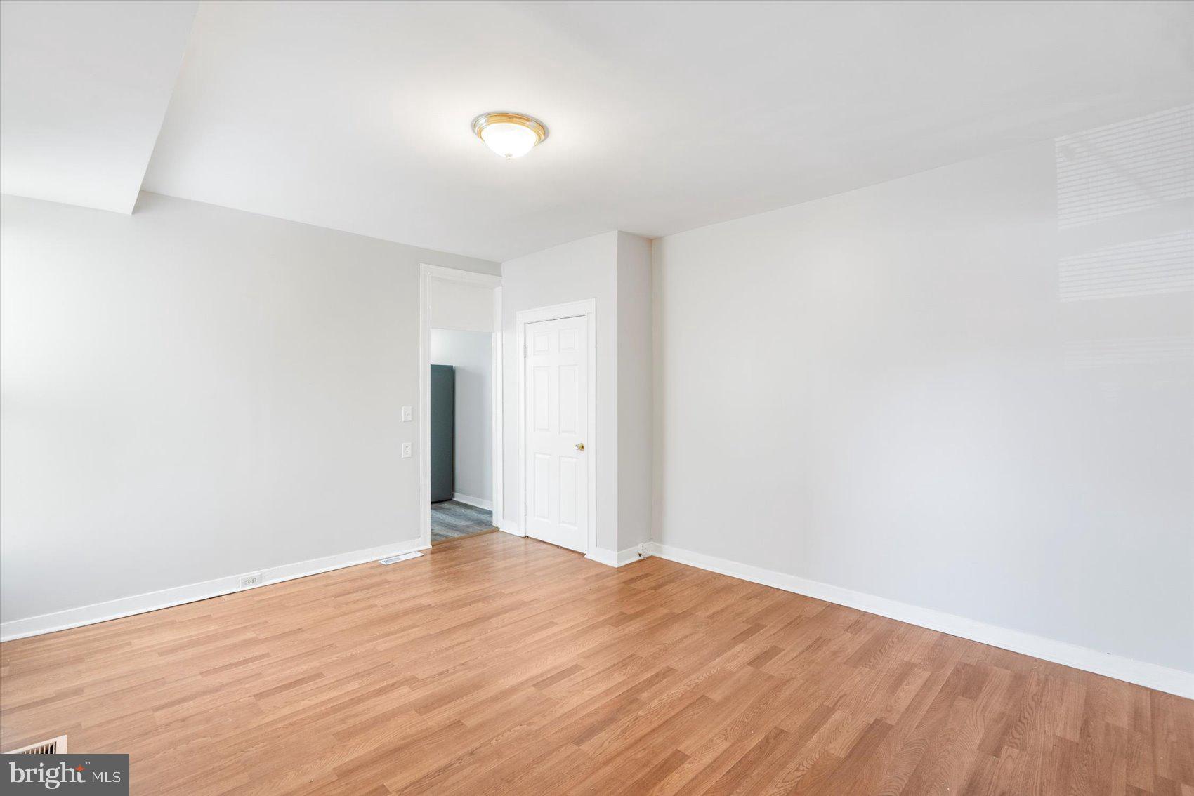 COLDSTREAM HOMESTEAD MONTEBELLO HISTORIC DISTRICT - Residential