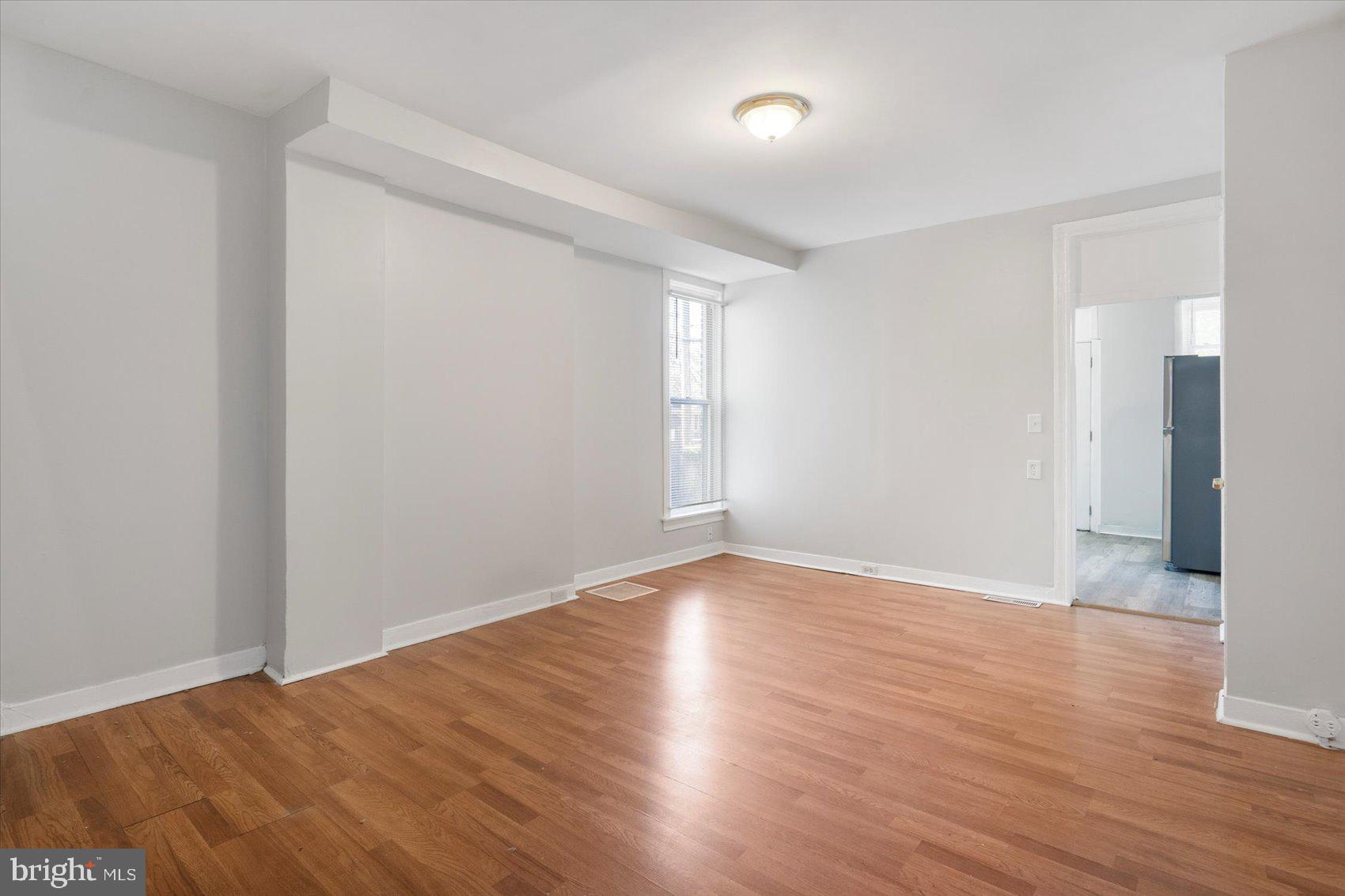 COLDSTREAM HOMESTEAD MONTEBELLO HISTORIC DISTRICT - Residential