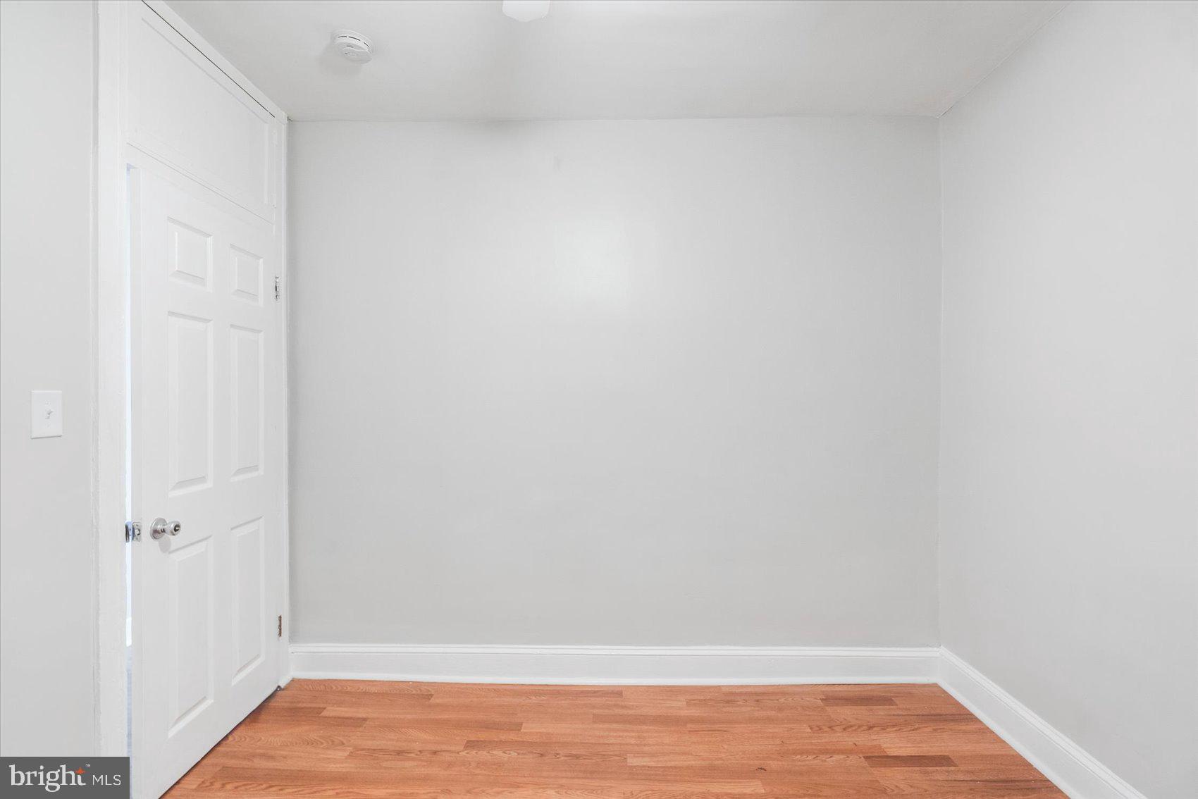 COLDSTREAM HOMESTEAD MONTEBELLO HISTORIC DISTRICT - Residential