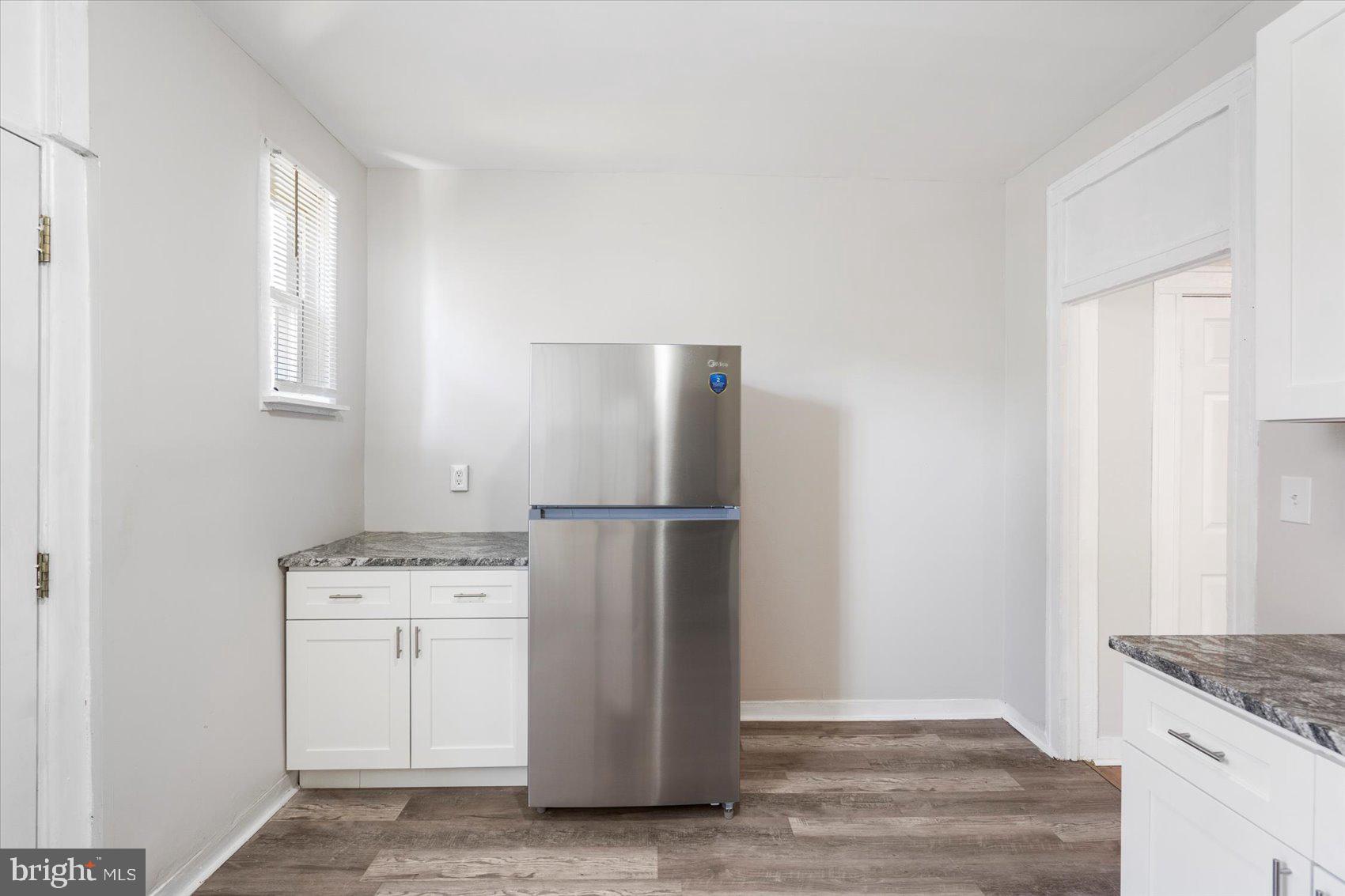 COLDSTREAM HOMESTEAD MONTEBELLO HISTORIC DISTRICT - Residential