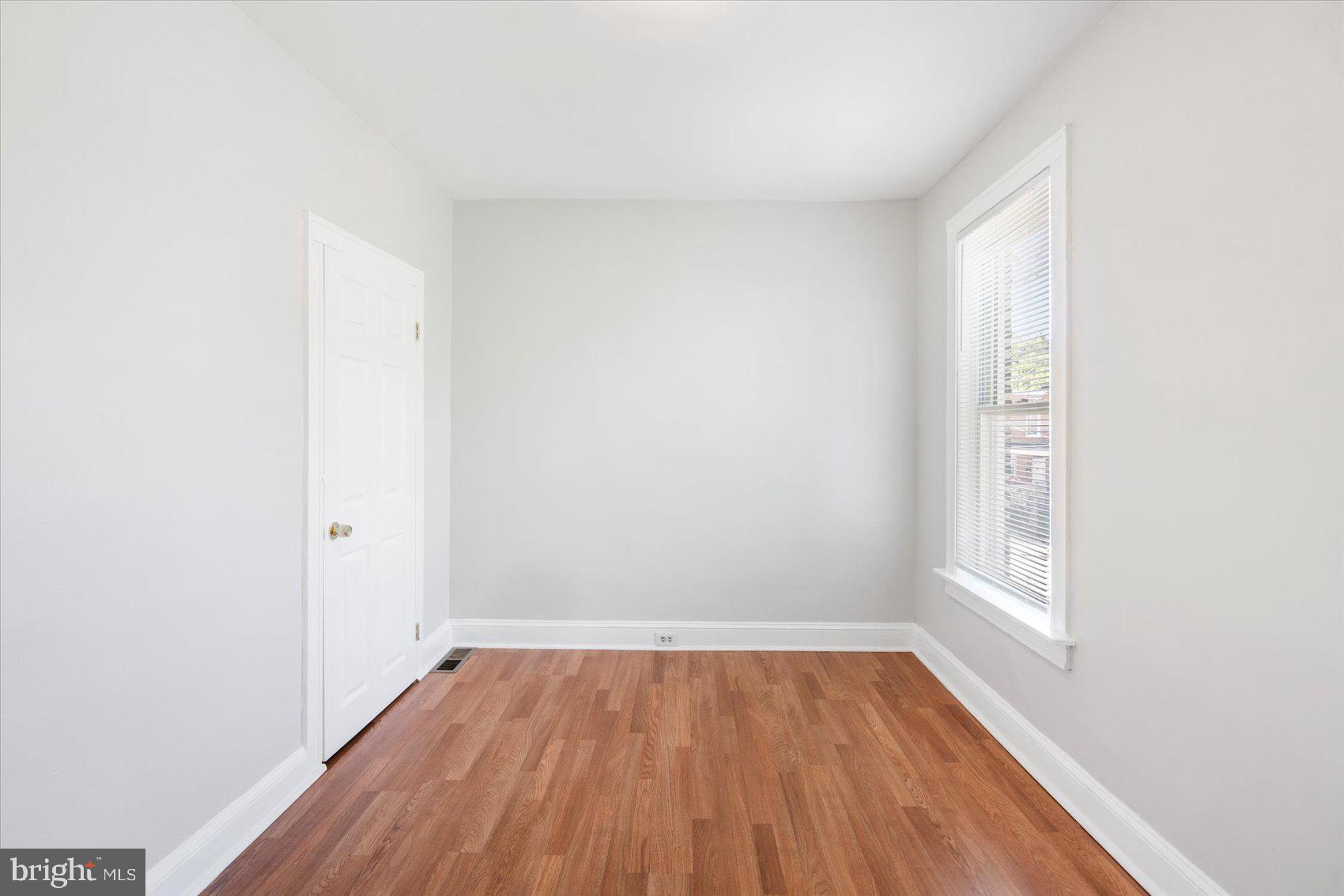 COLDSTREAM HOMESTEAD MONTEBELLO HISTORIC DISTRICT - Residential