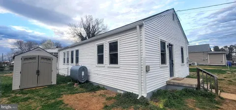 43 Highland Place, Indian Head, MD 20640 - MLS#: MDCH2040512