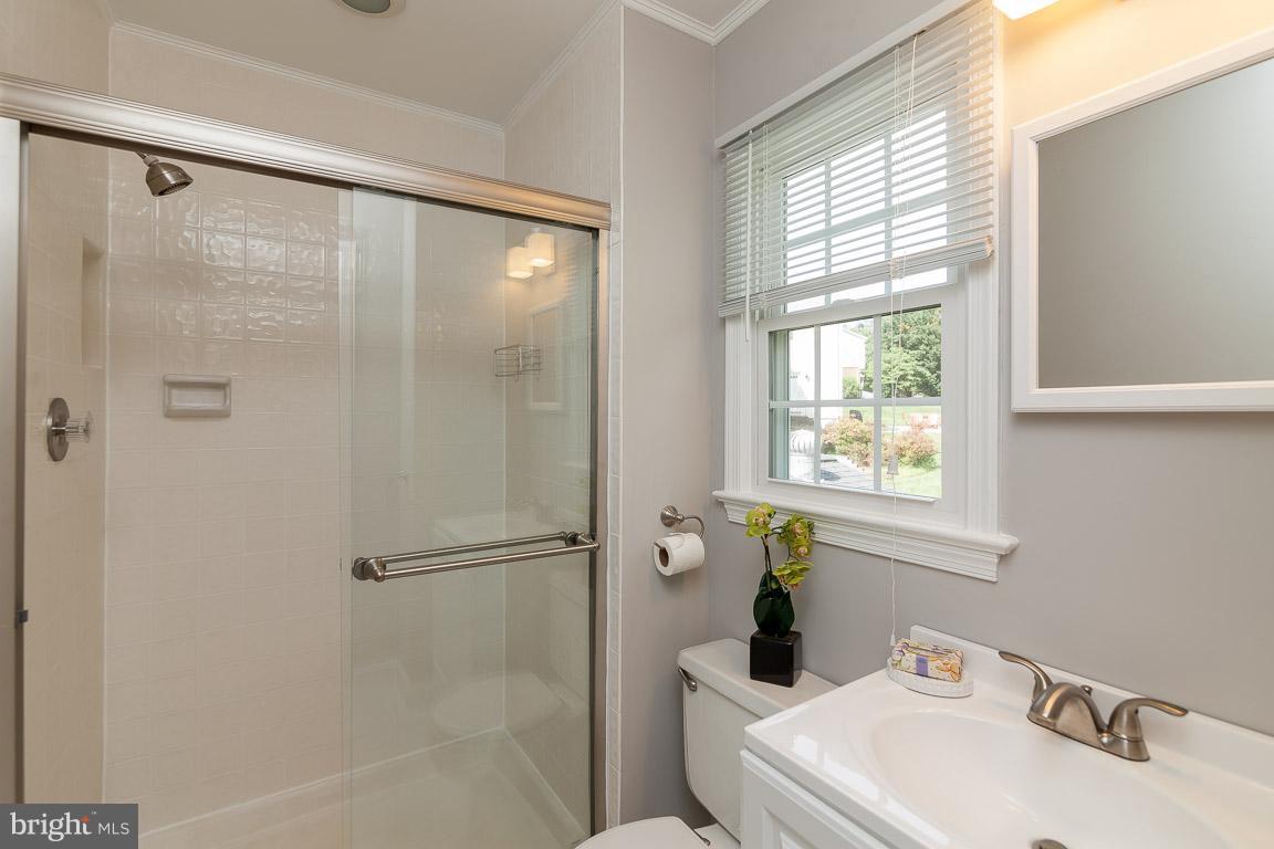 TAMARACK - Residential Lease