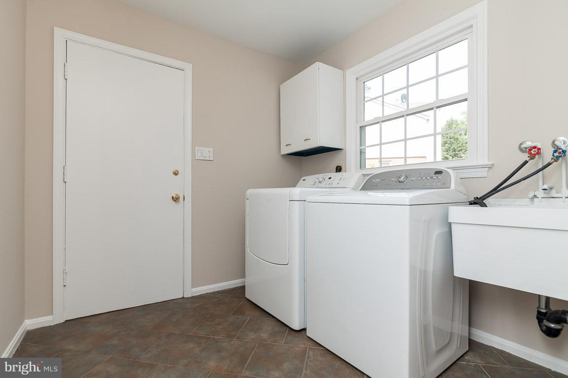 TAMARACK - Residential Lease