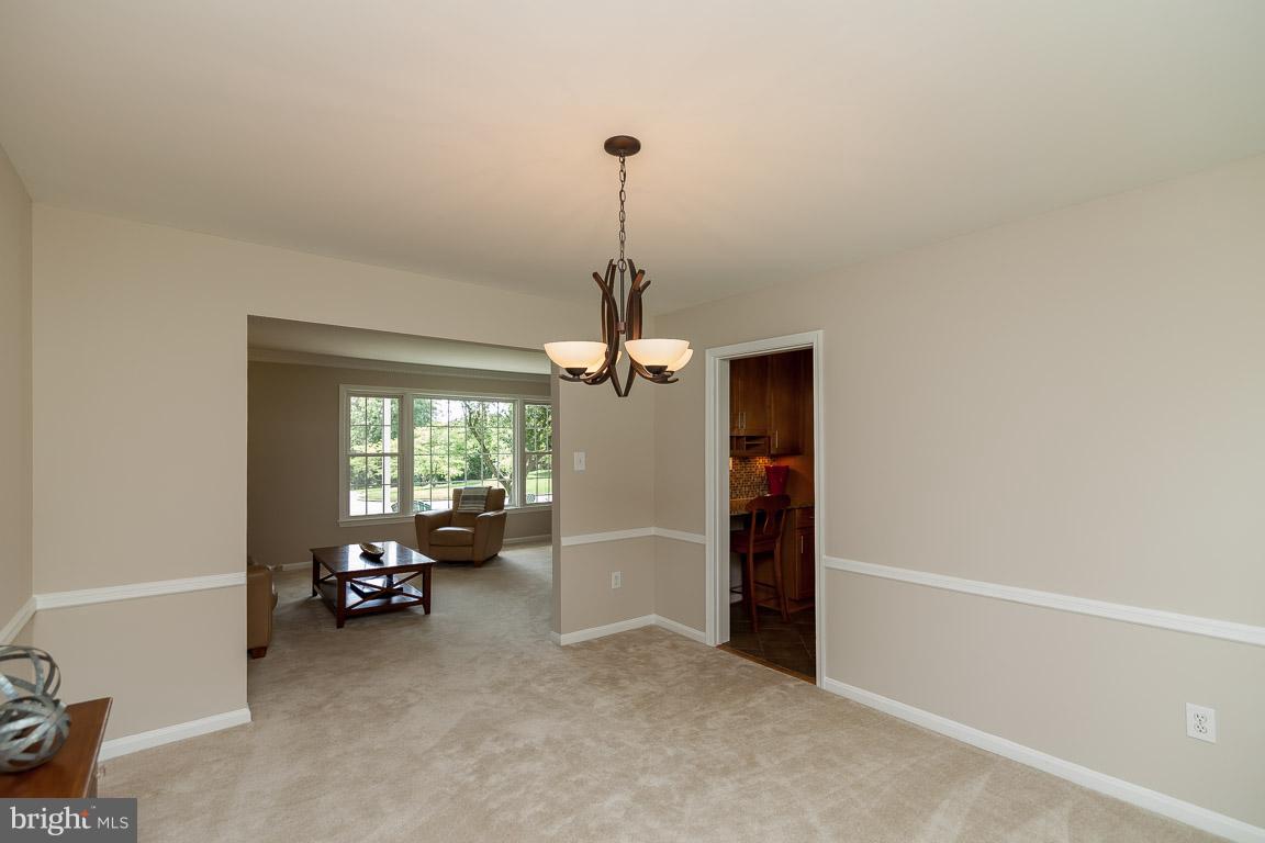 TAMARACK - Residential Lease