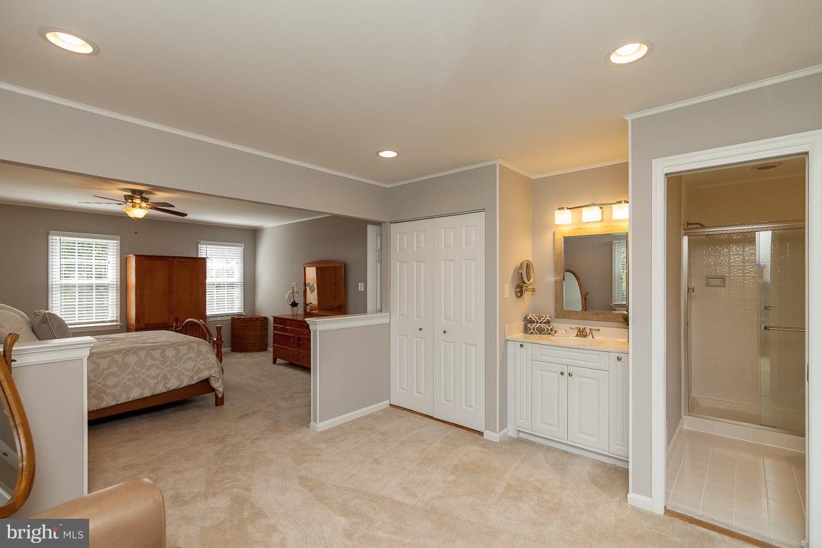 TAMARACK - Residential Lease