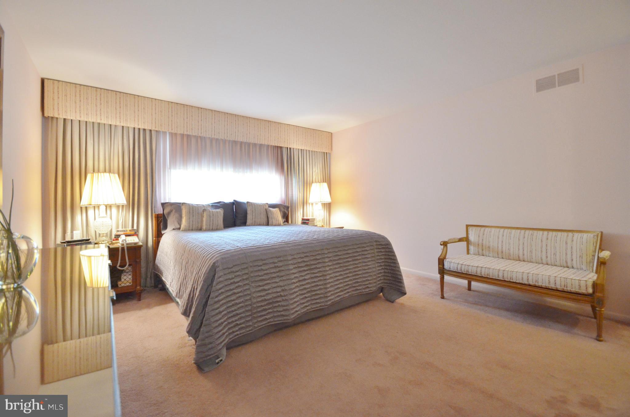 STEVENSON AT ANTON FARM - Residential