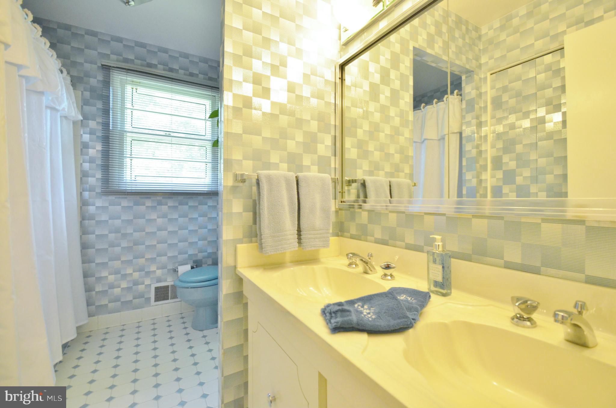 STEVENSON AT ANTON FARM - Residential