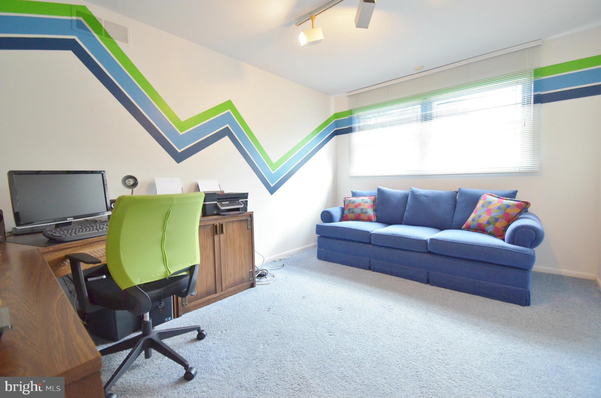 STEVENSON AT ANTON FARM - Residential