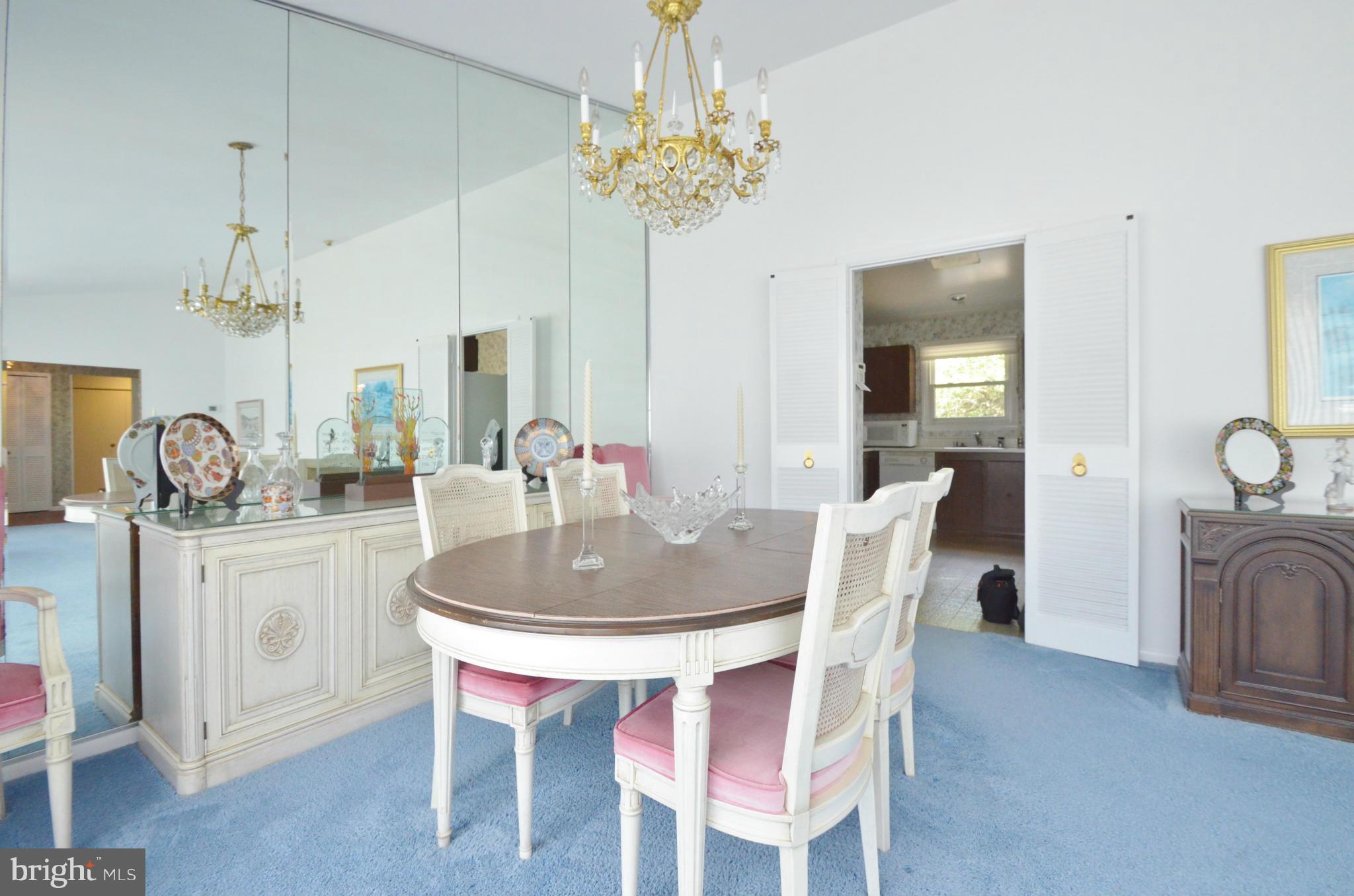 STEVENSON AT ANTON FARM - Residential