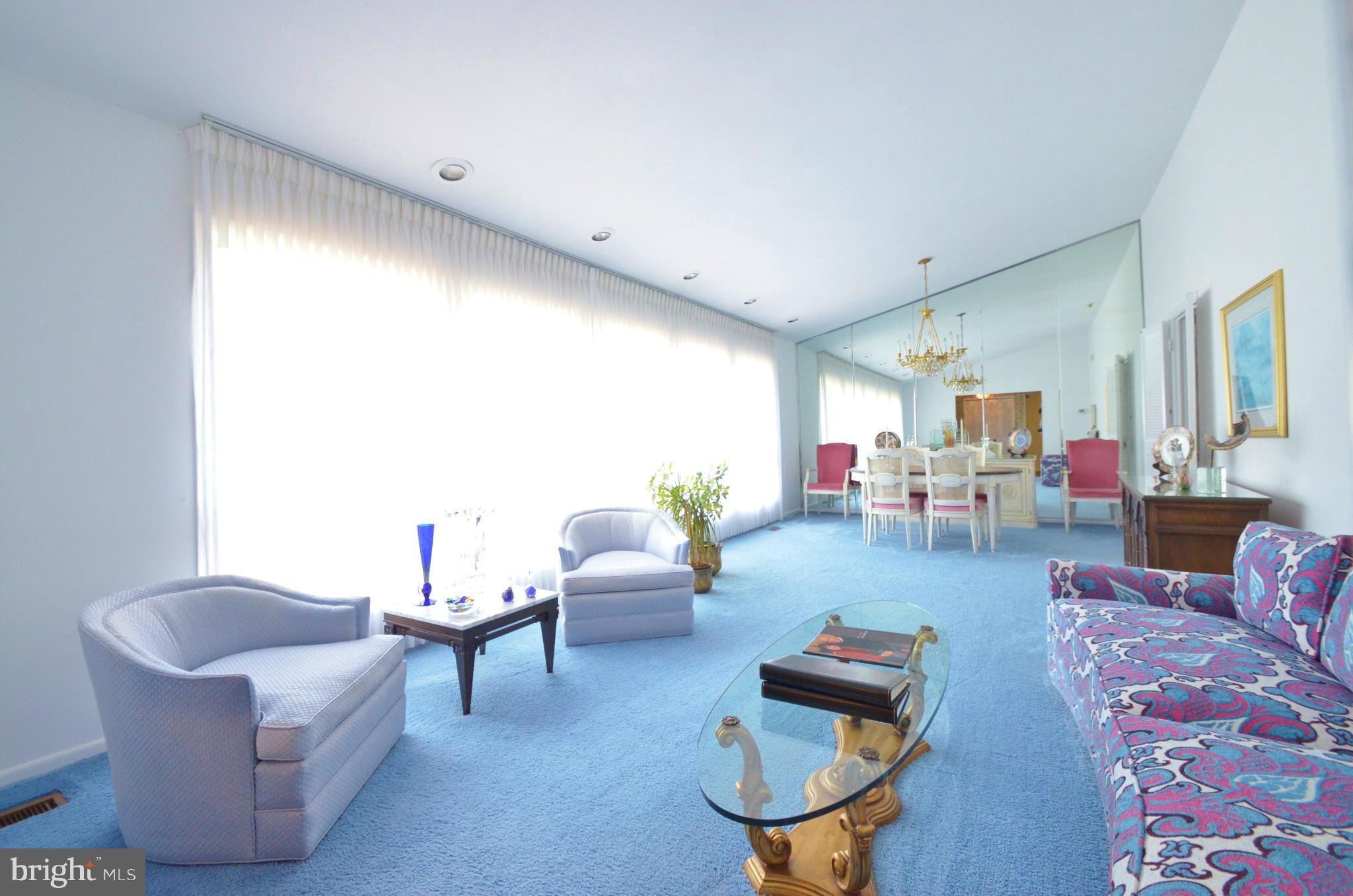 STEVENSON AT ANTON FARM - Residential