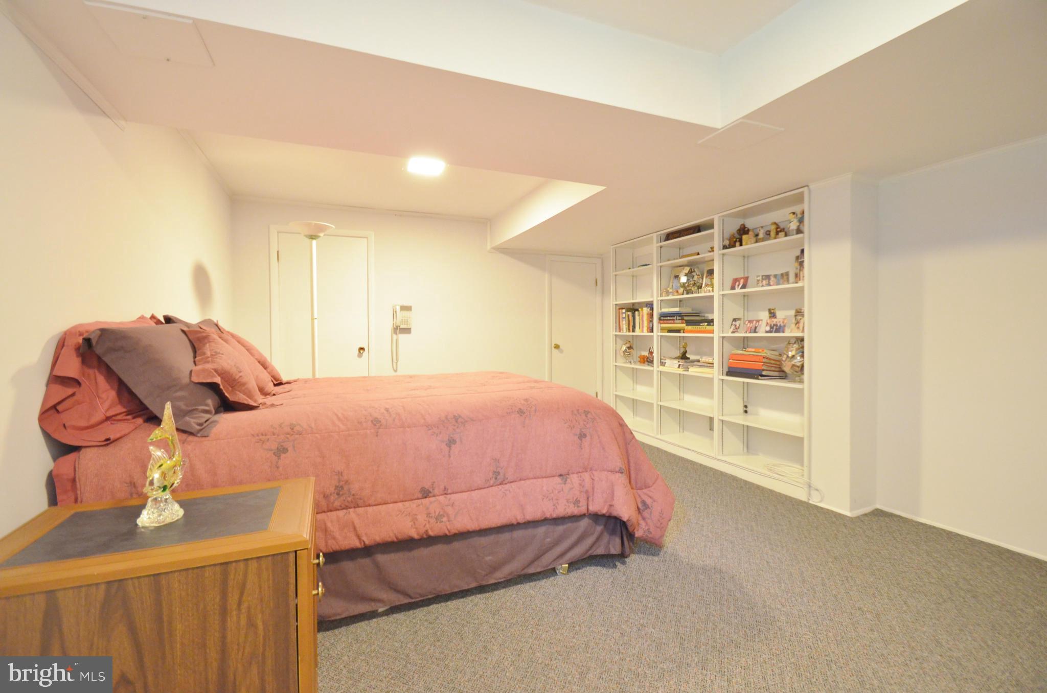 STEVENSON AT ANTON FARM - Residential