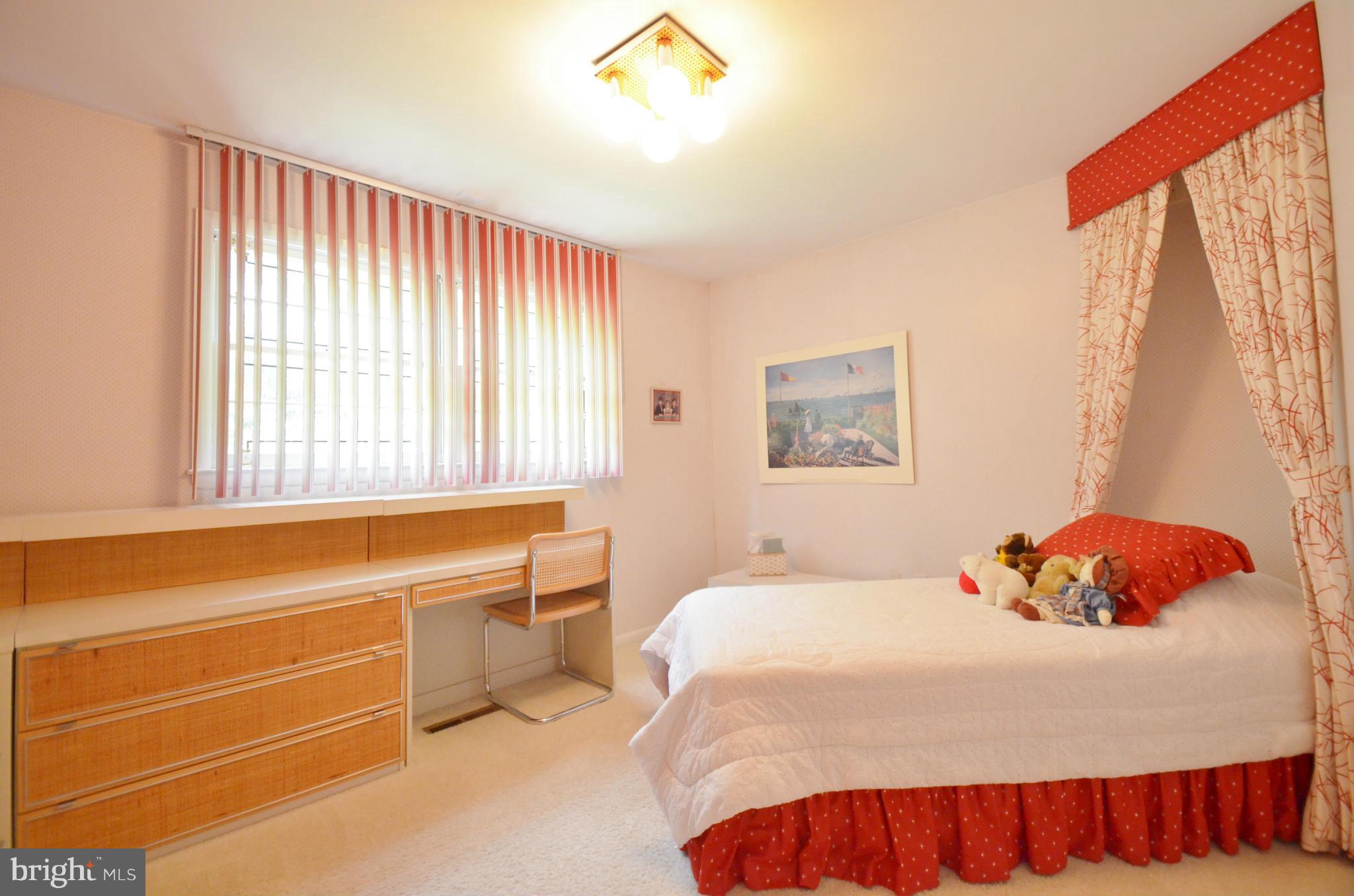 STEVENSON AT ANTON FARM - Residential