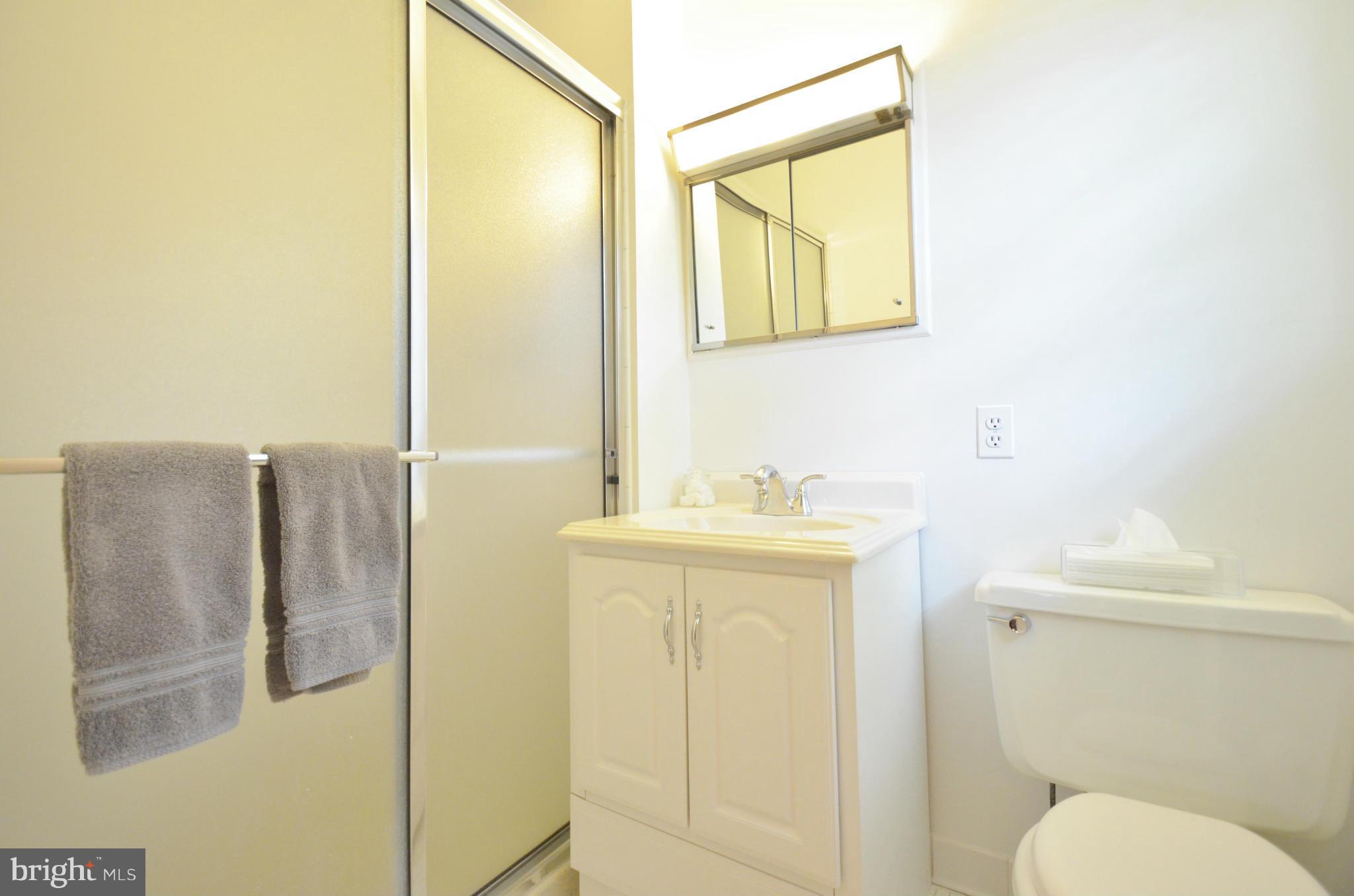 STEVENSON AT ANTON FARM - Residential