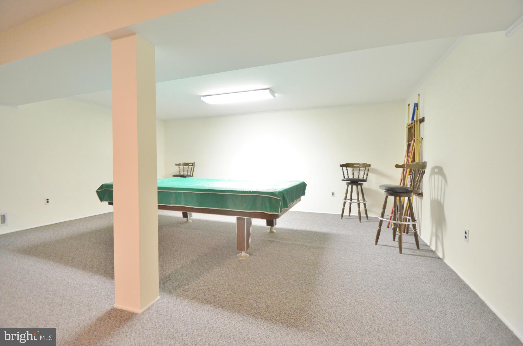 STEVENSON AT ANTON FARM - Residential