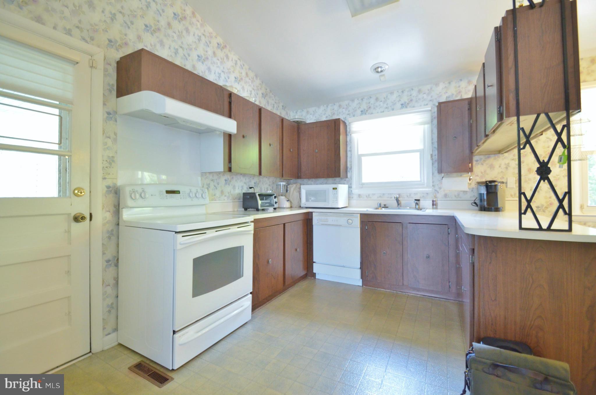 STEVENSON AT ANTON FARM - Residential