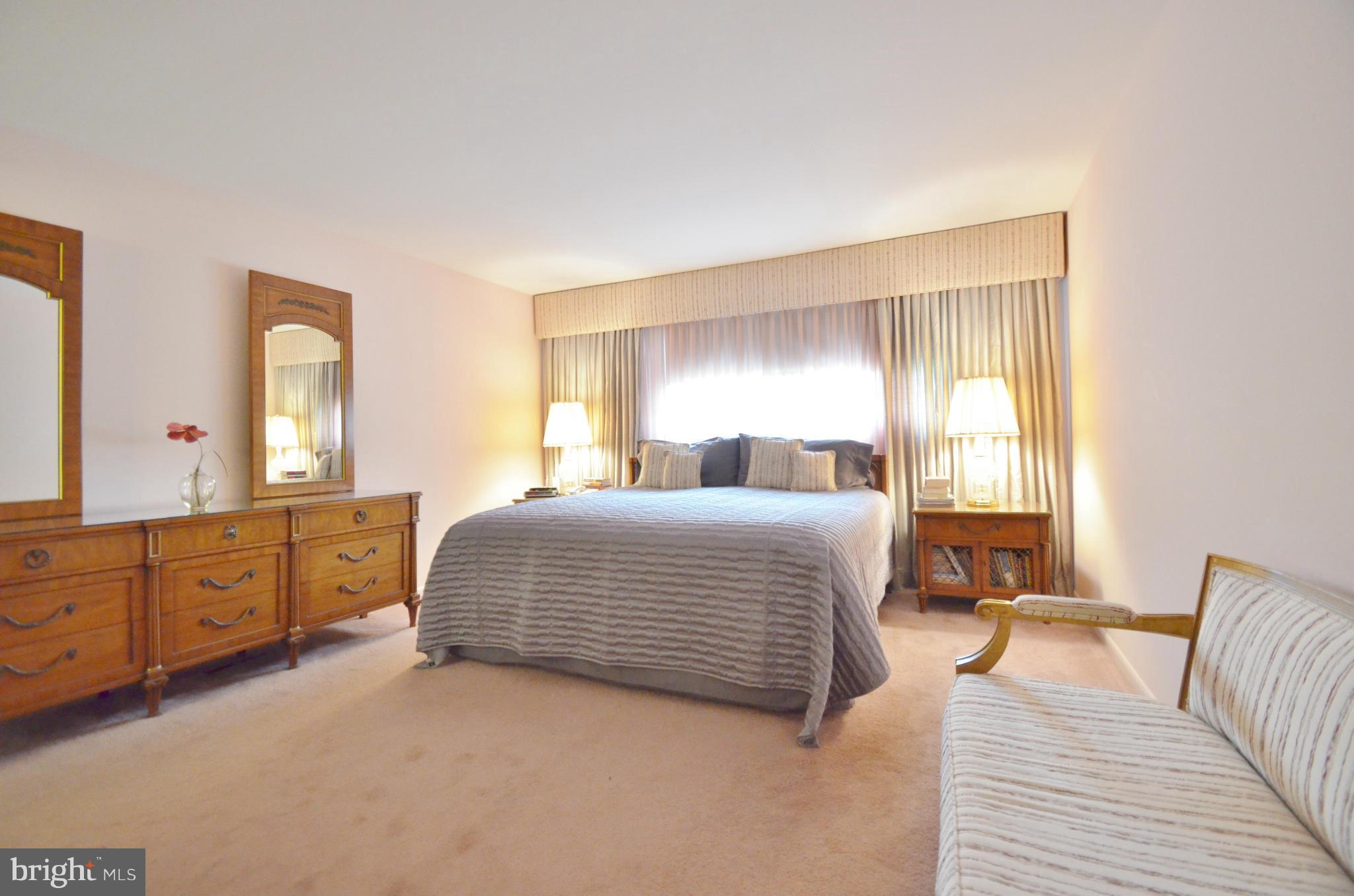 STEVENSON AT ANTON FARM - Residential