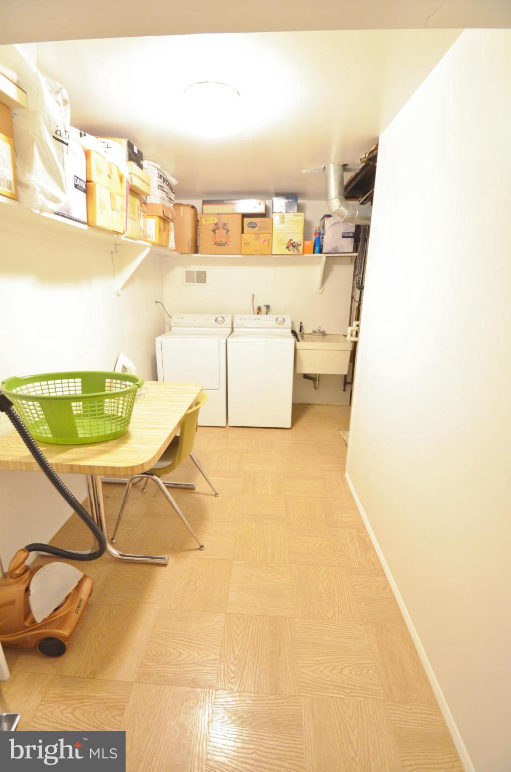 STEVENSON AT ANTON FARM - Residential