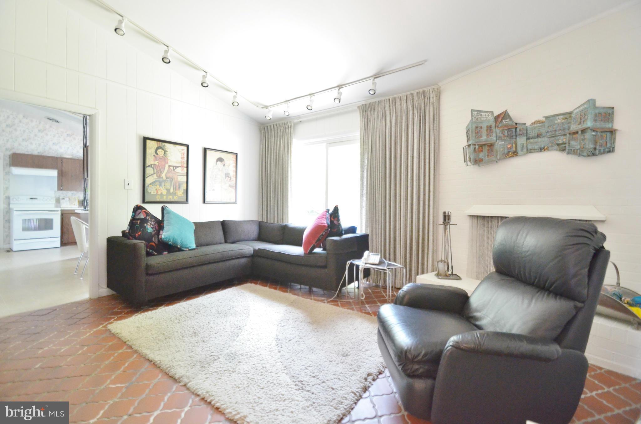 STEVENSON AT ANTON FARM - Residential