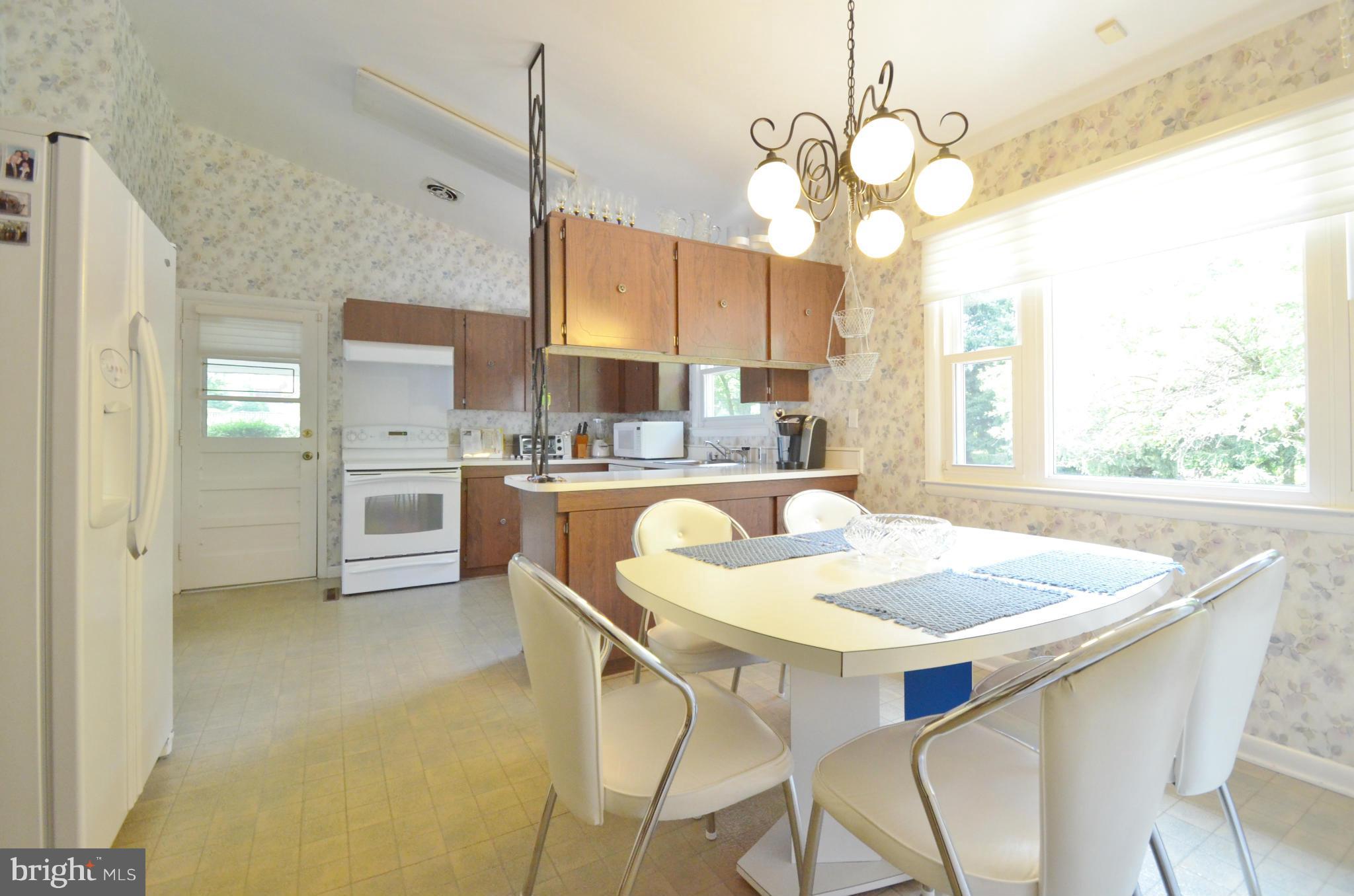 STEVENSON AT ANTON FARM - Residential