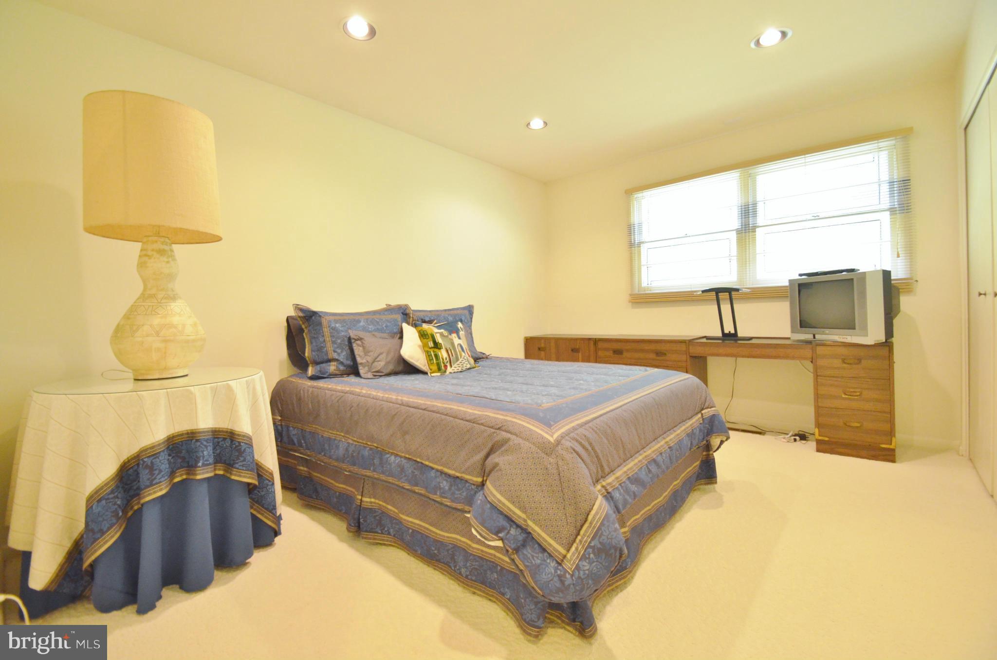 STEVENSON AT ANTON FARM - Residential