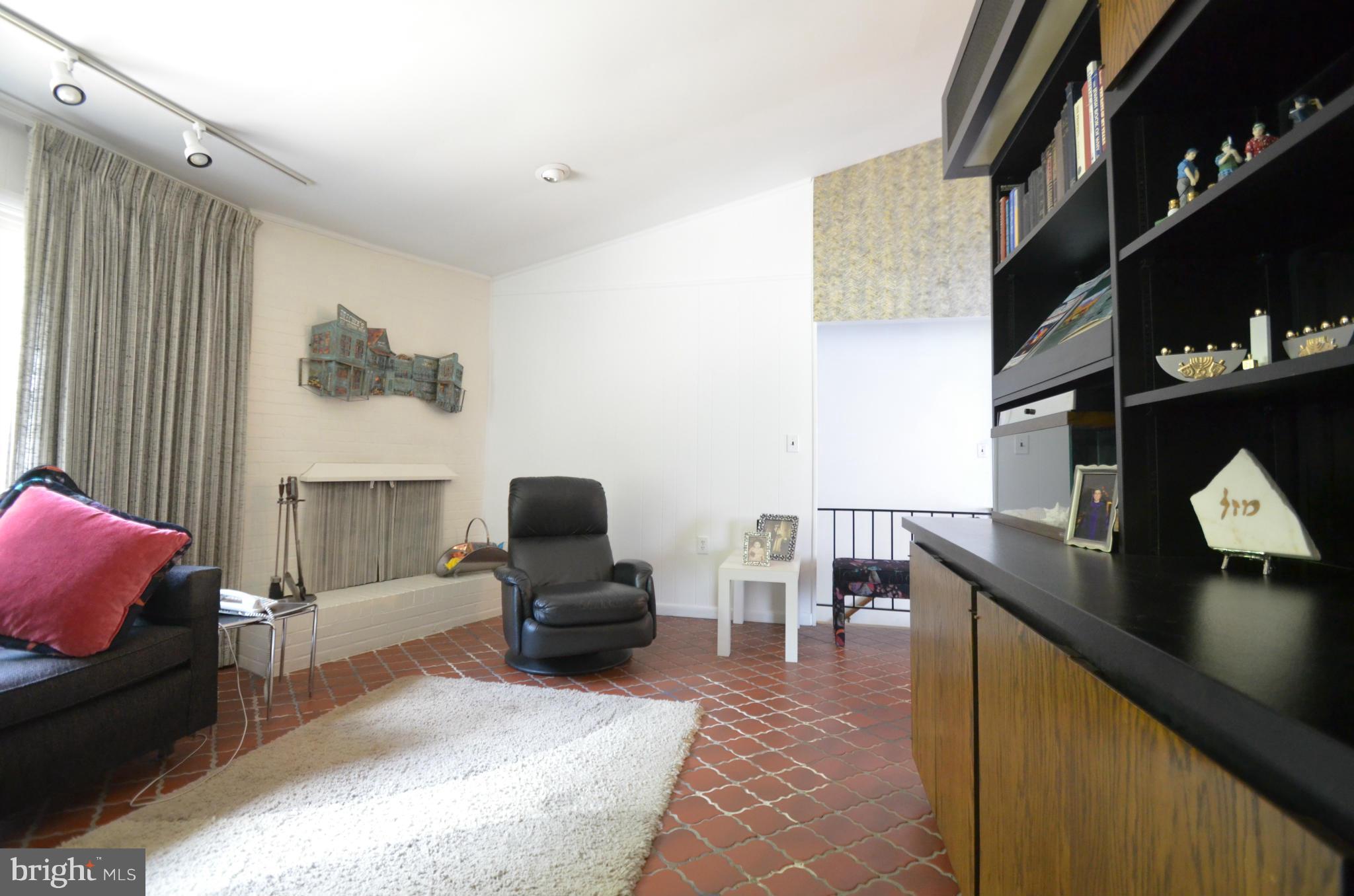 STEVENSON AT ANTON FARM - Residential