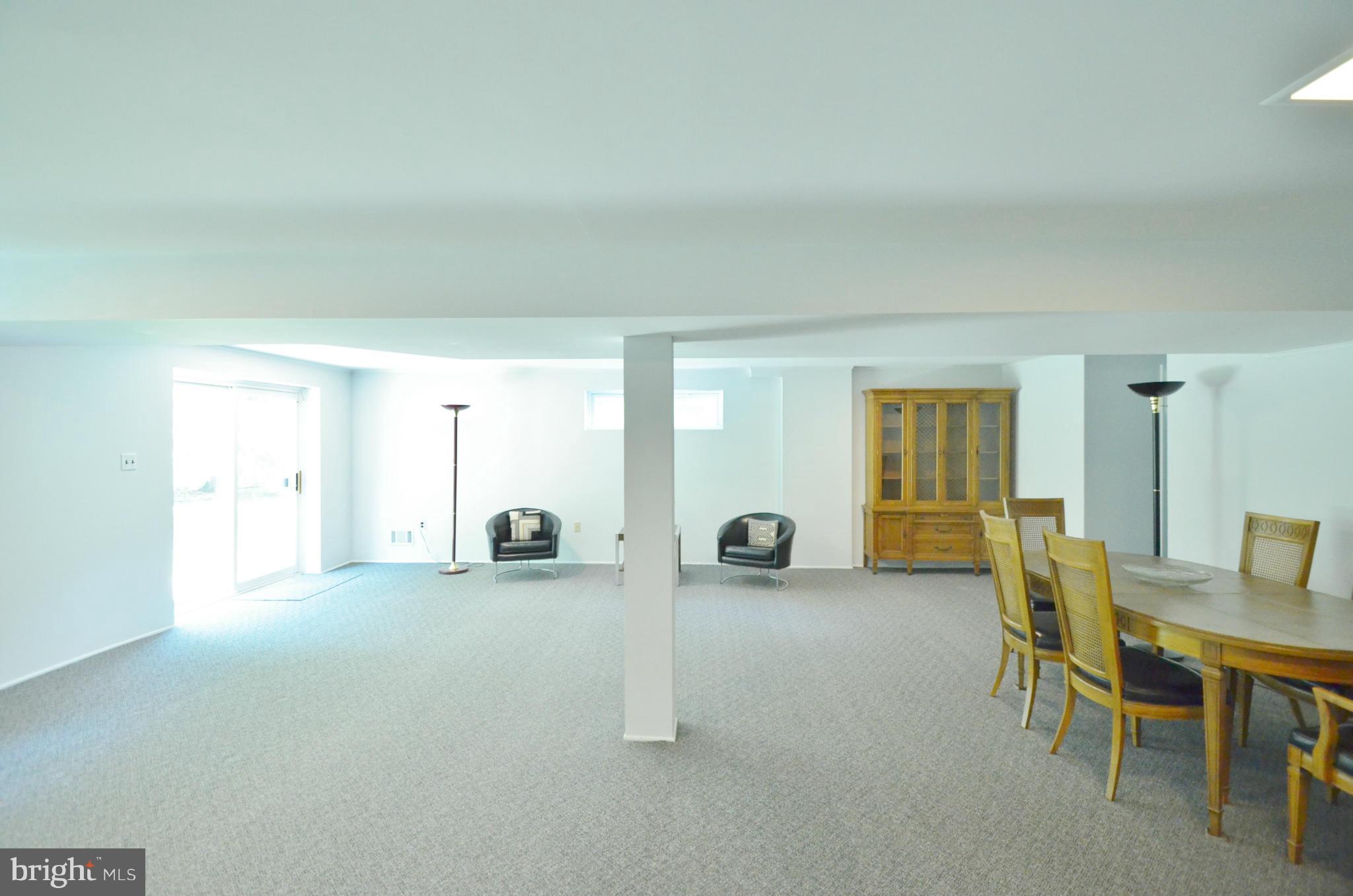 STEVENSON AT ANTON FARM - Residential