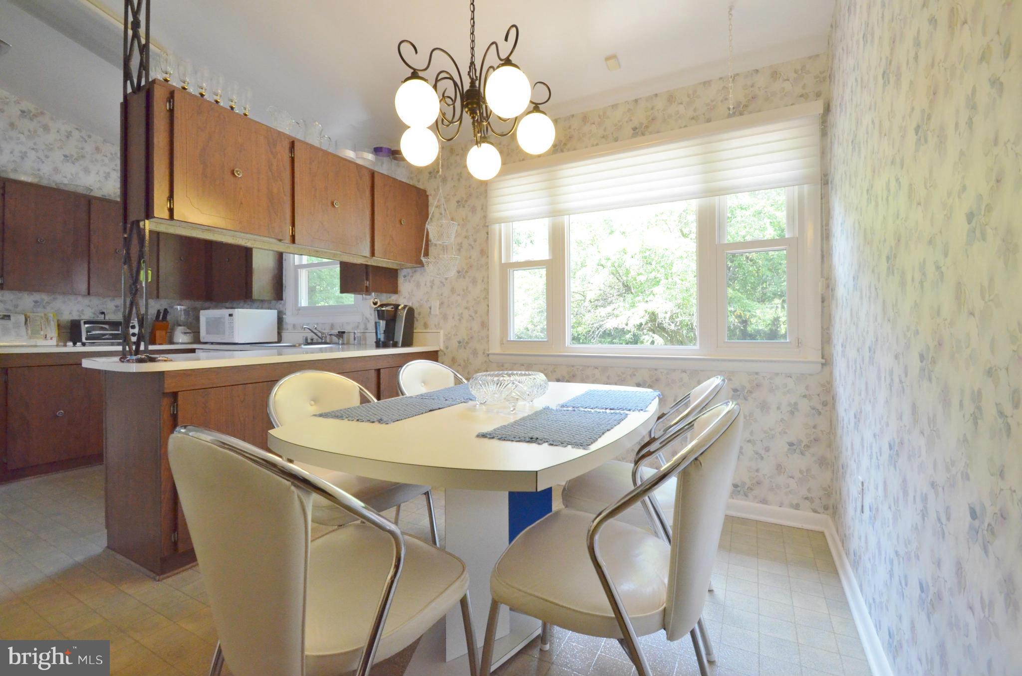 STEVENSON AT ANTON FARM - Residential