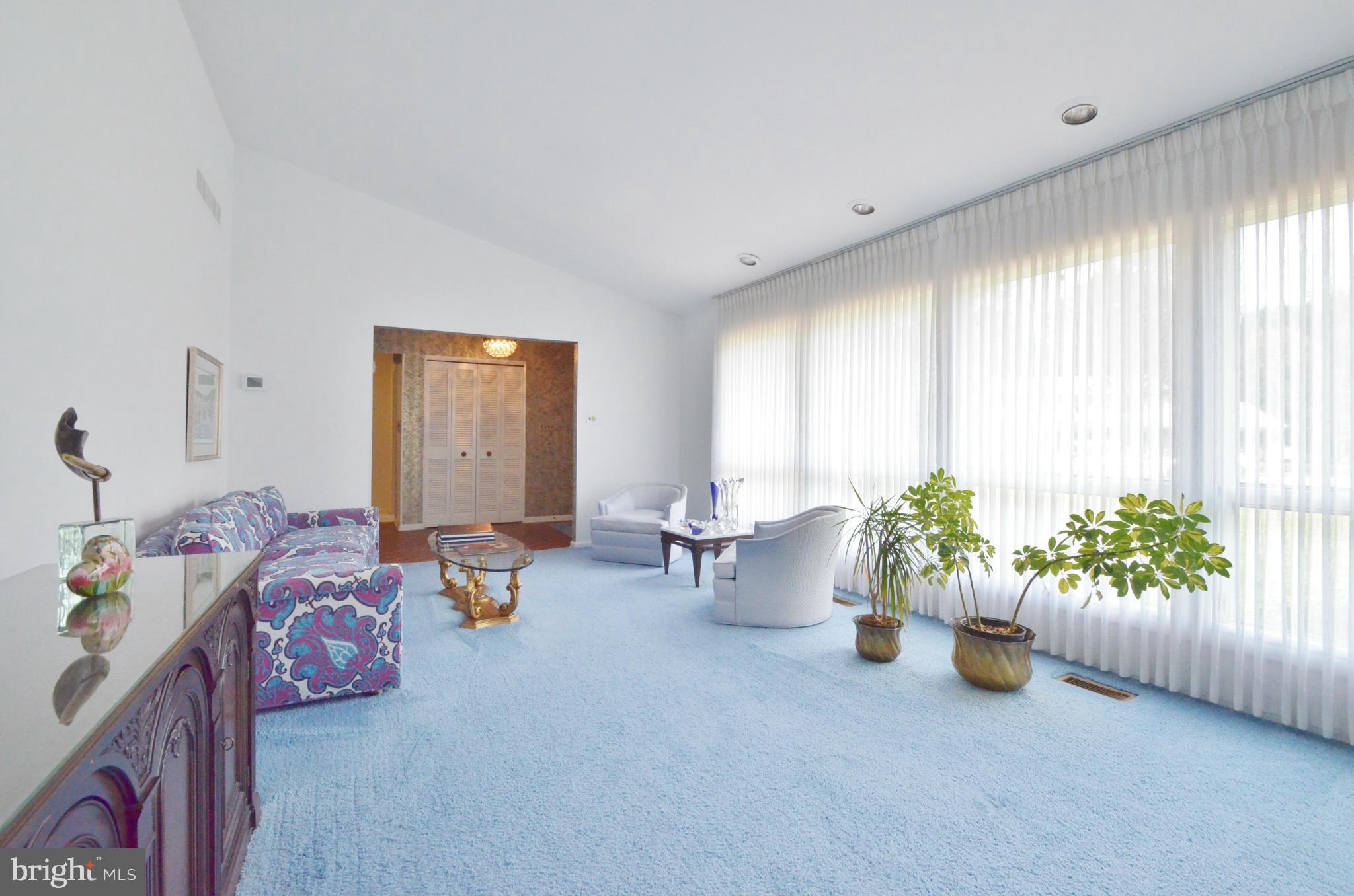 STEVENSON AT ANTON FARM - Residential