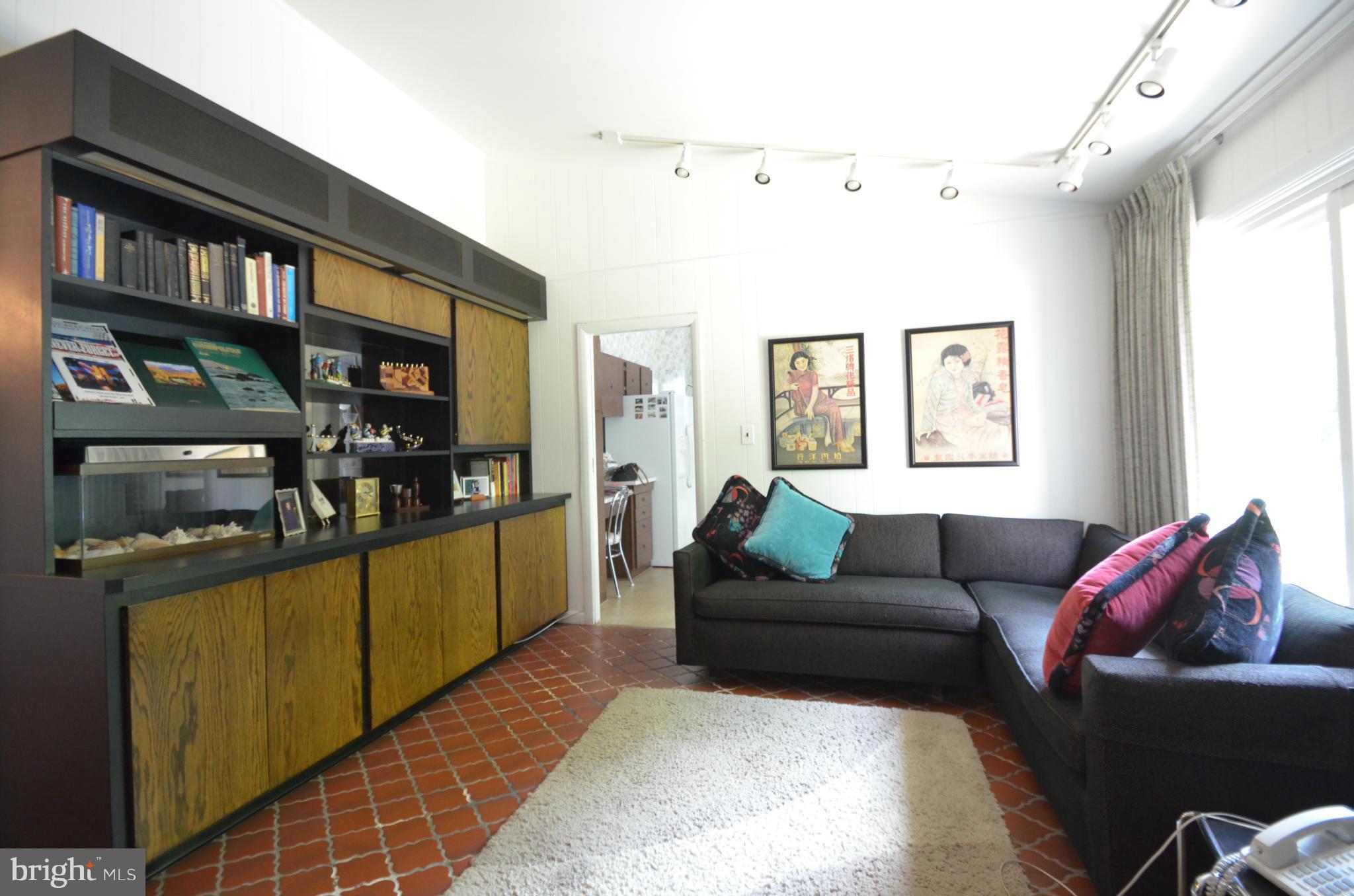 STEVENSON AT ANTON FARM - Residential