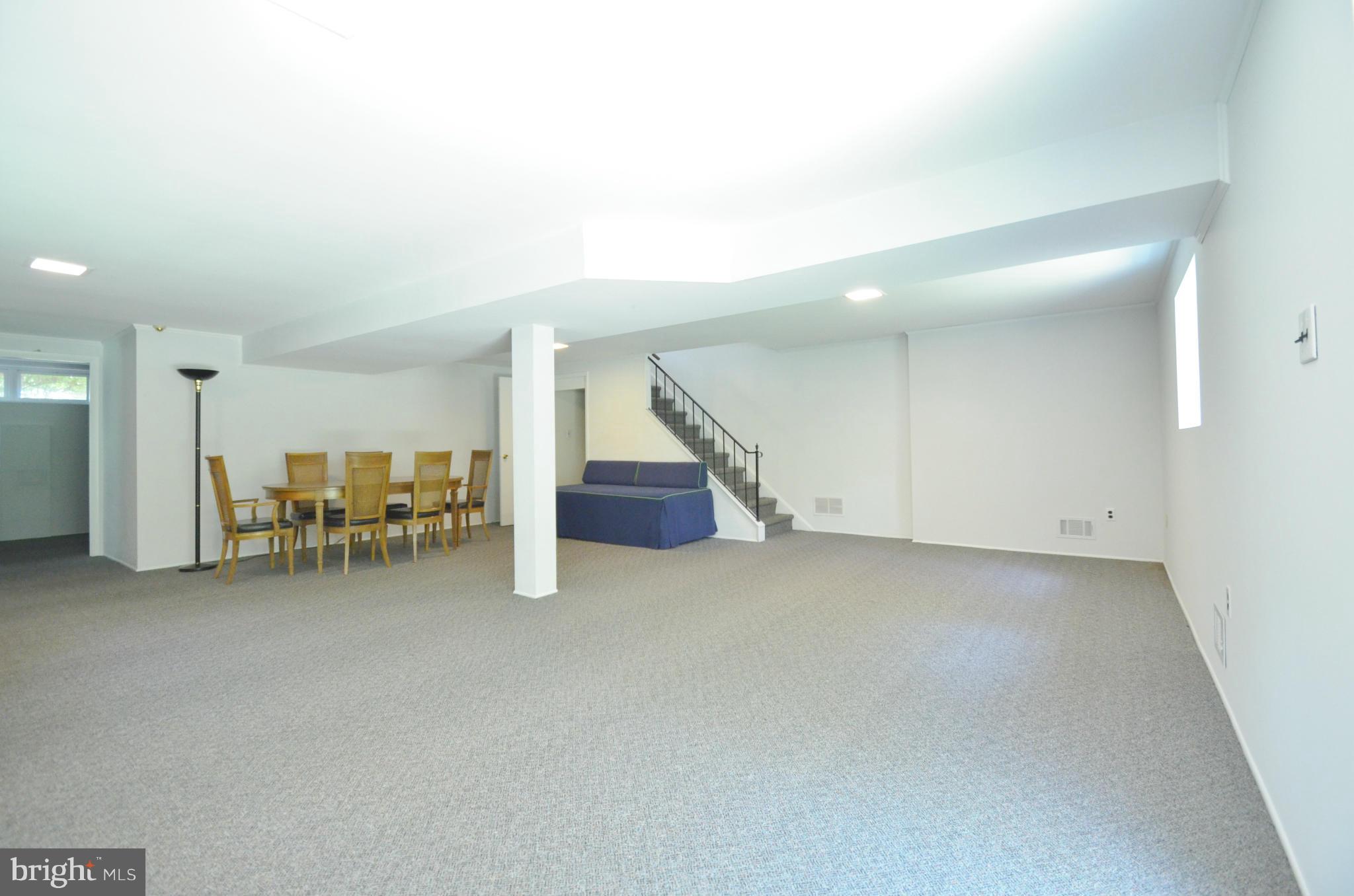 STEVENSON AT ANTON FARM - Residential