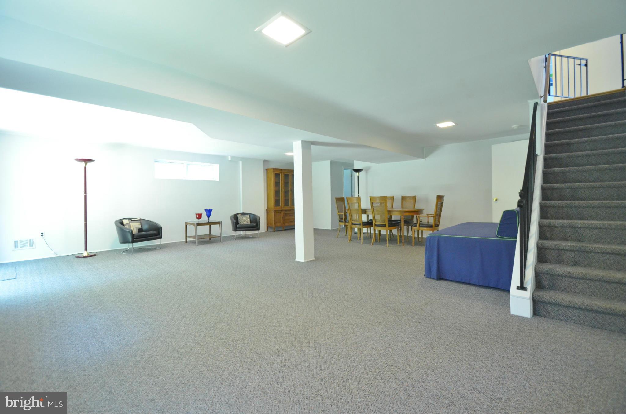 STEVENSON AT ANTON FARM - Residential