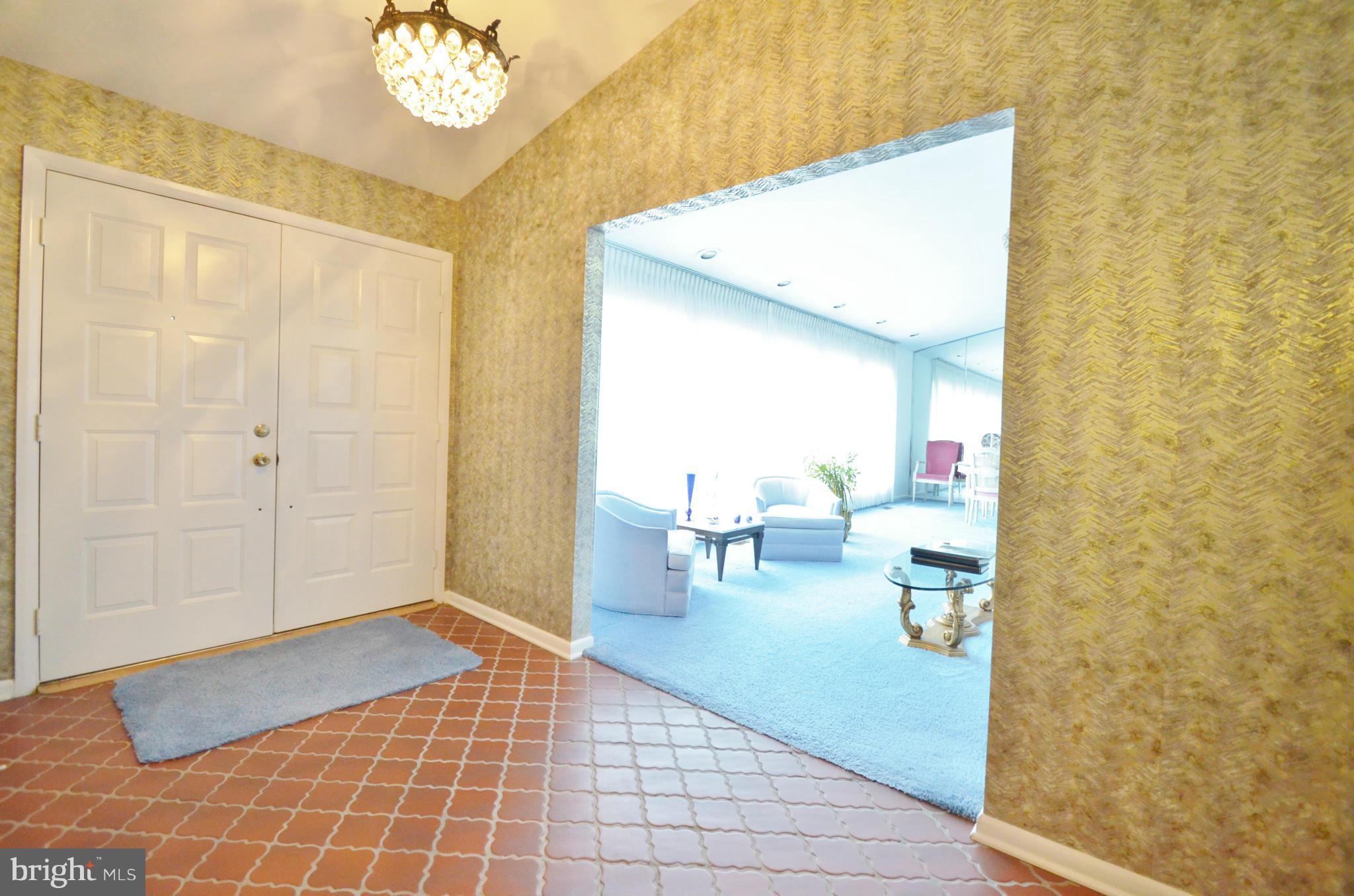 STEVENSON AT ANTON FARM - Residential