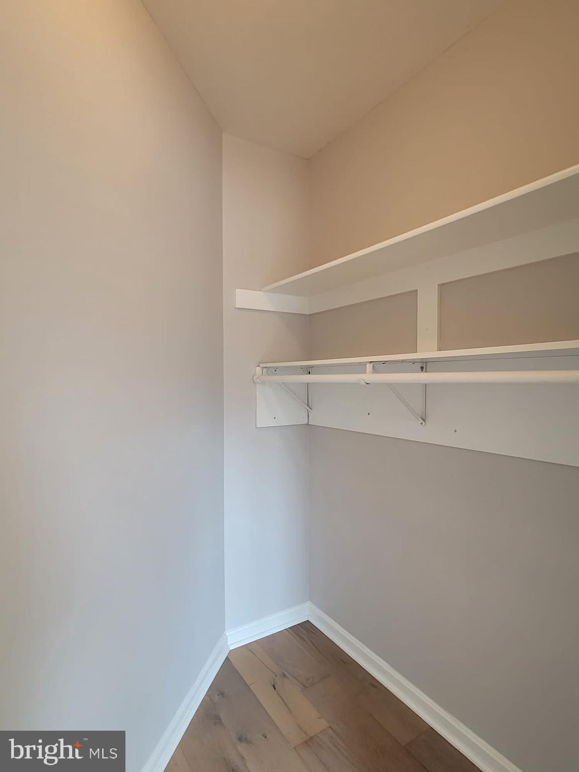 KINGSTOWNE - Residential Lease