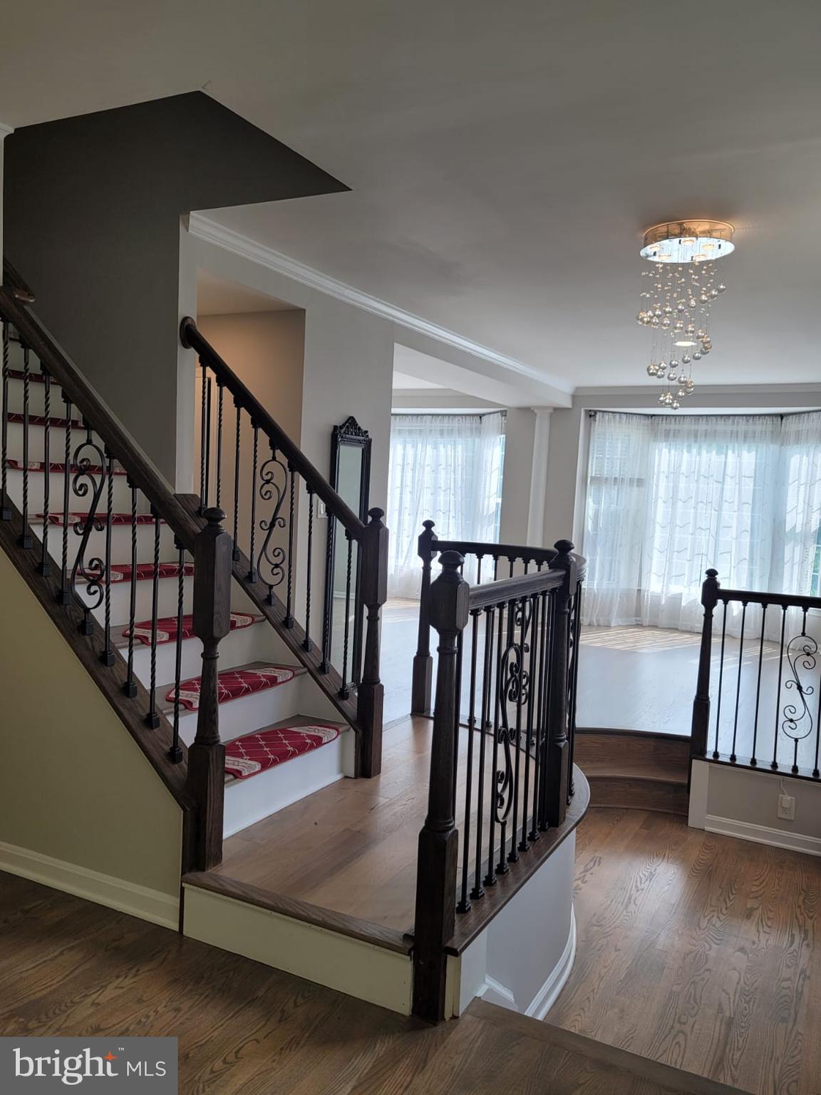 KINGSTOWNE - Residential Lease