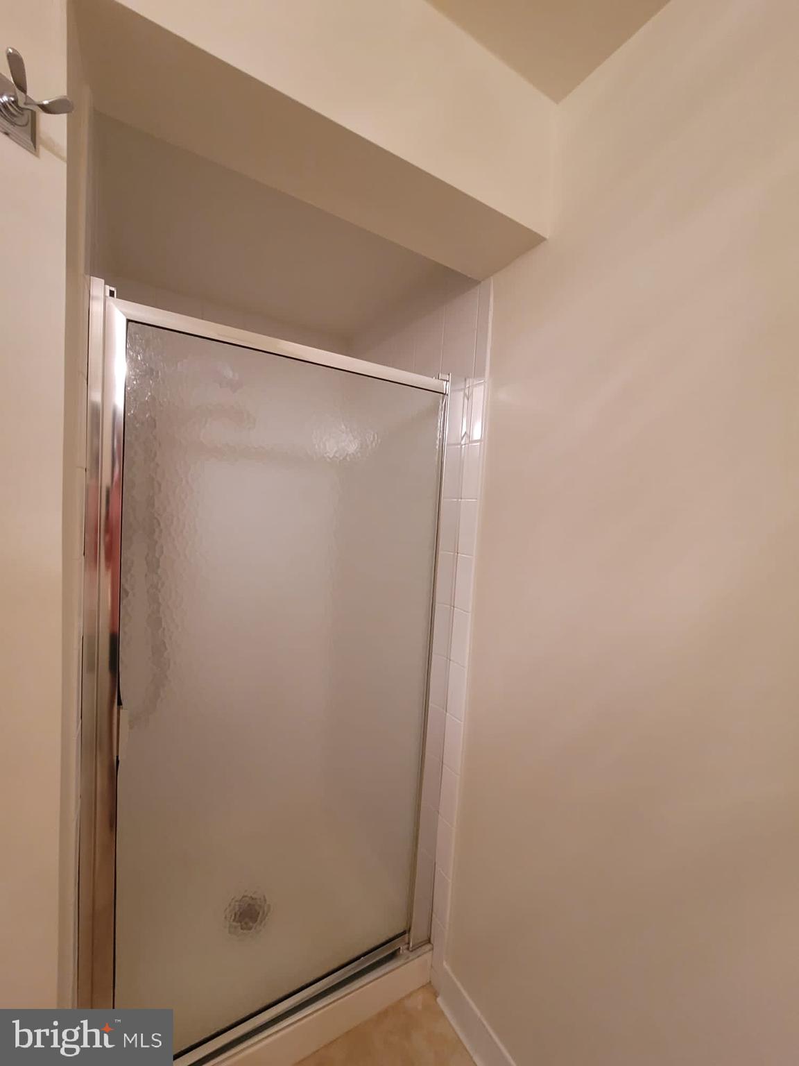 KINGSTOWNE - Residential Lease