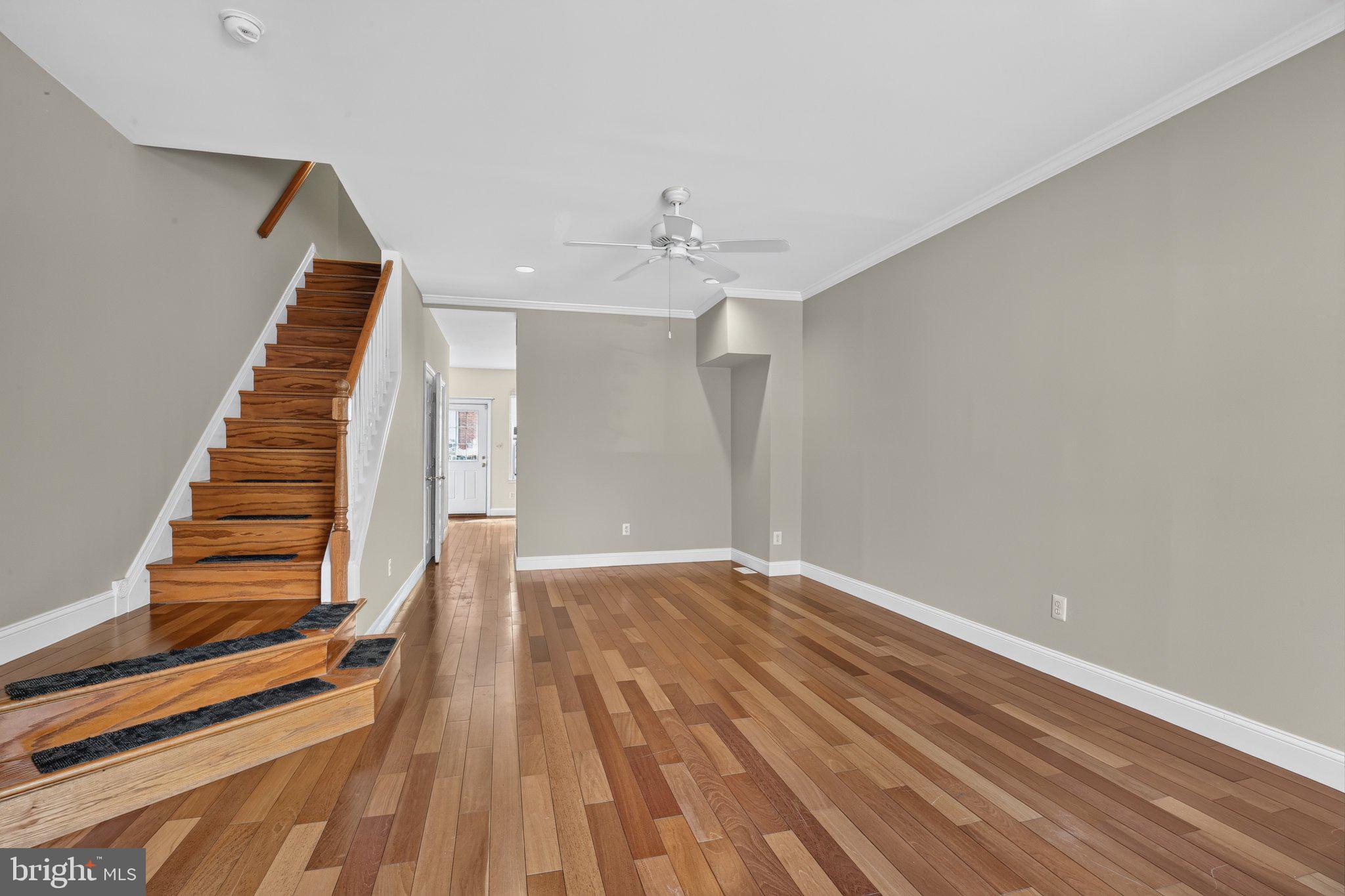 2813 OGDEN STREET