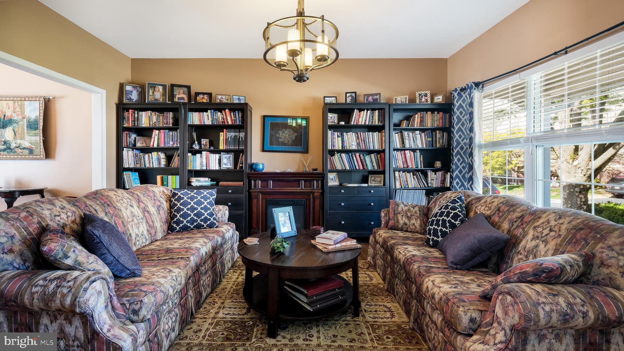 SITERS SQUARE - Residential