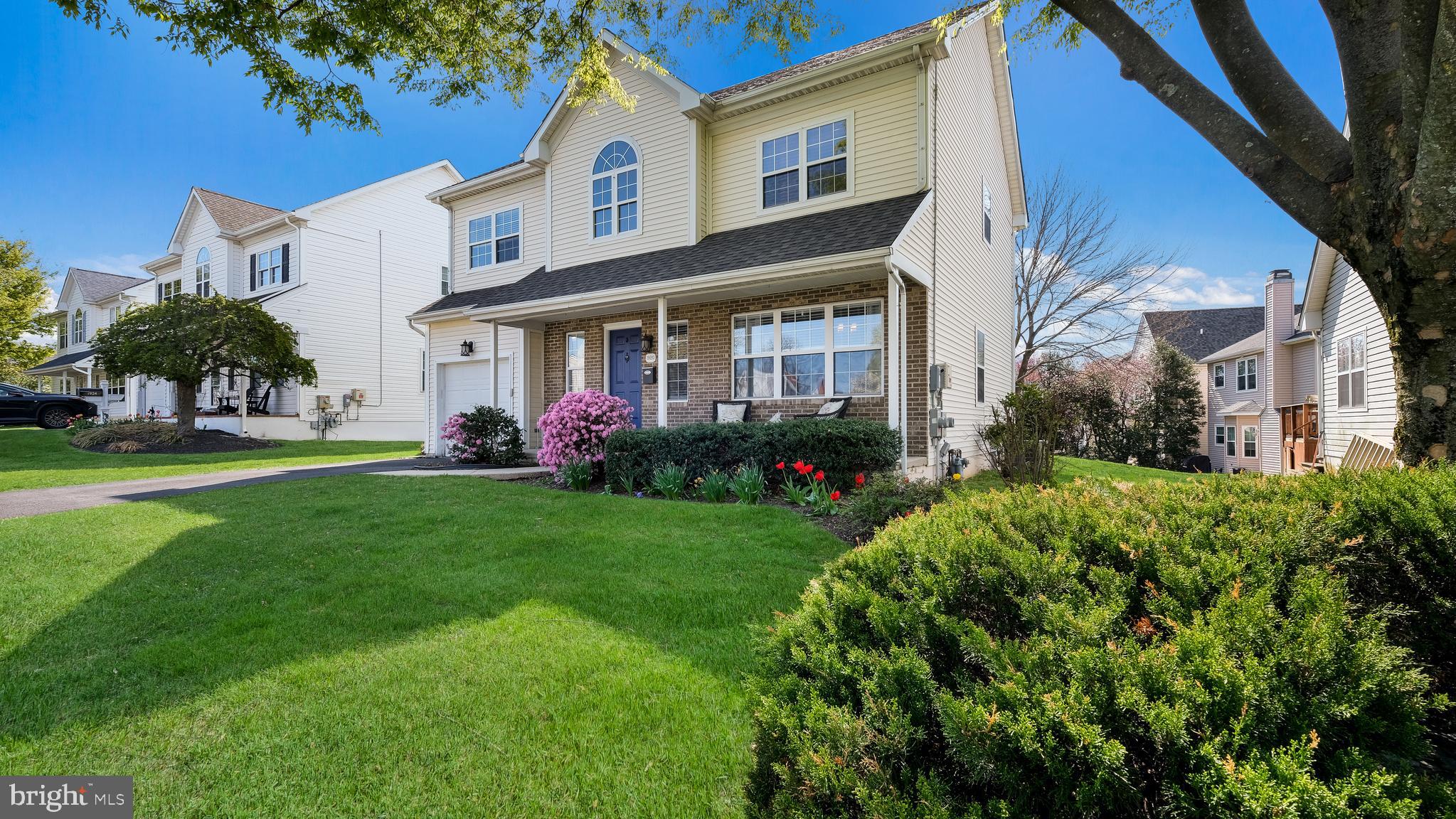 SITERS SQUARE - Residential