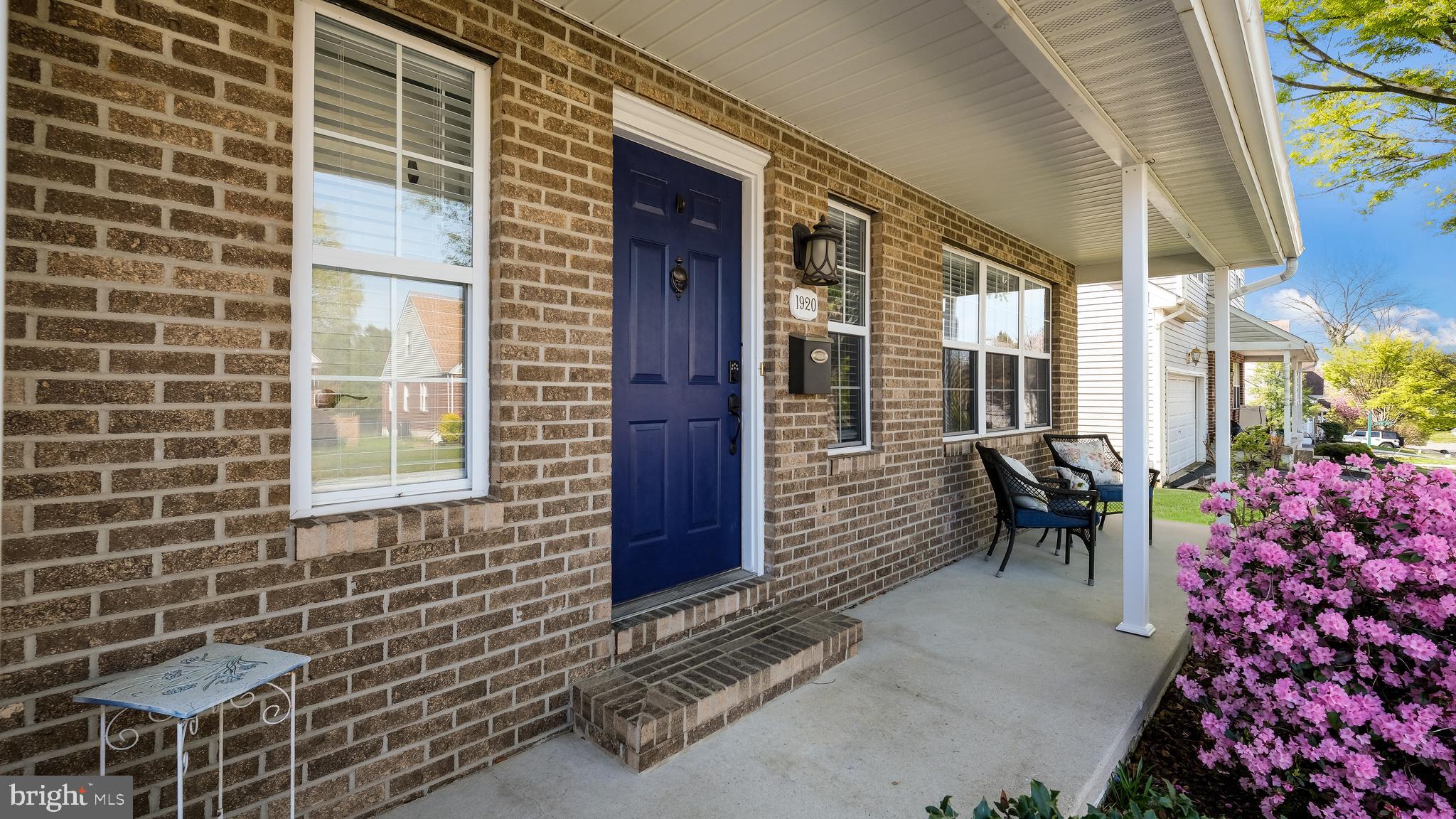 SITERS SQUARE - Residential