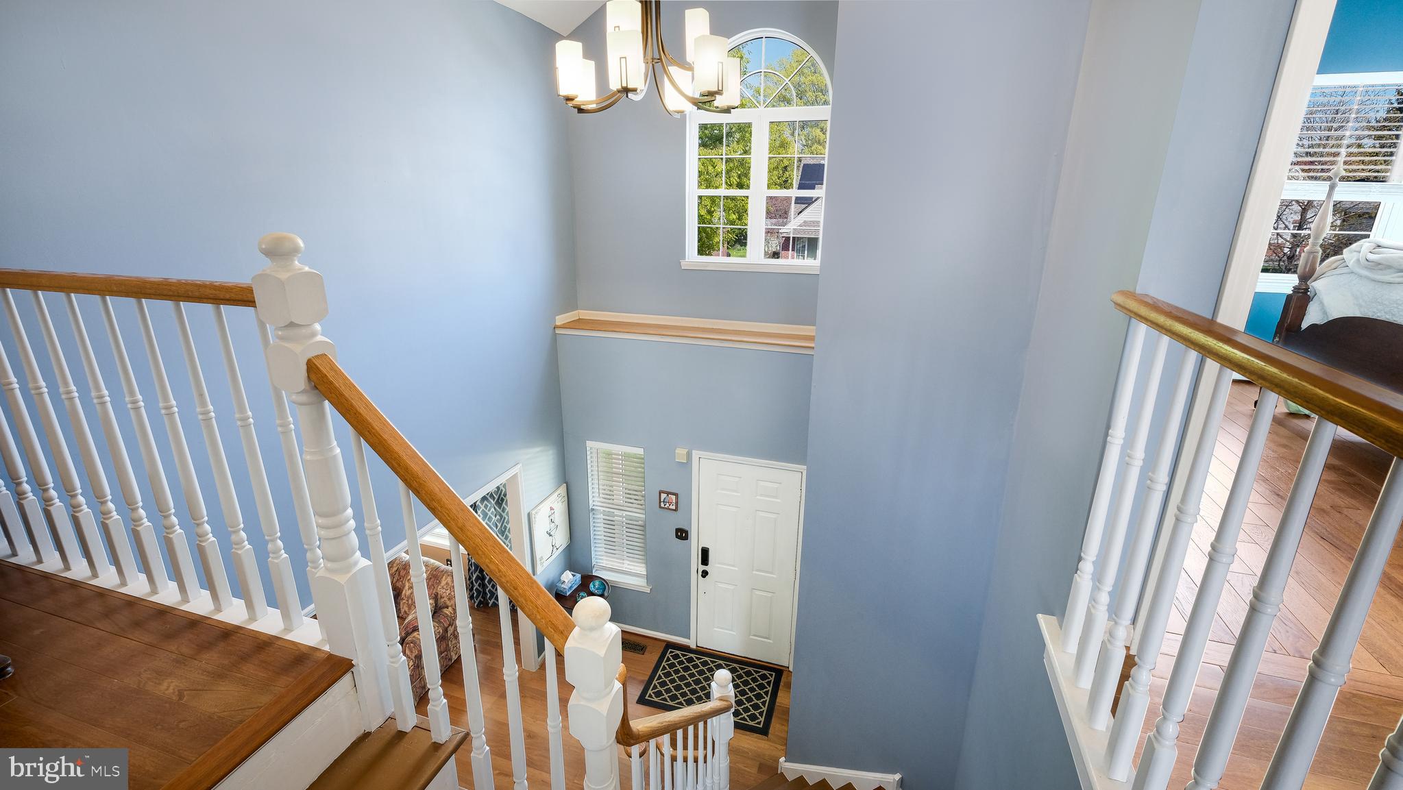 SITERS SQUARE - Residential