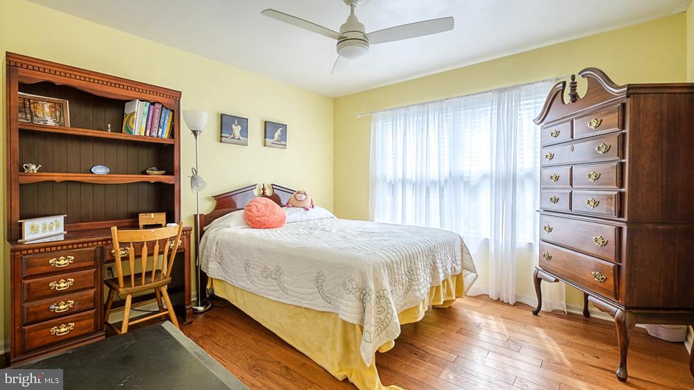 SITERS SQUARE - Residential