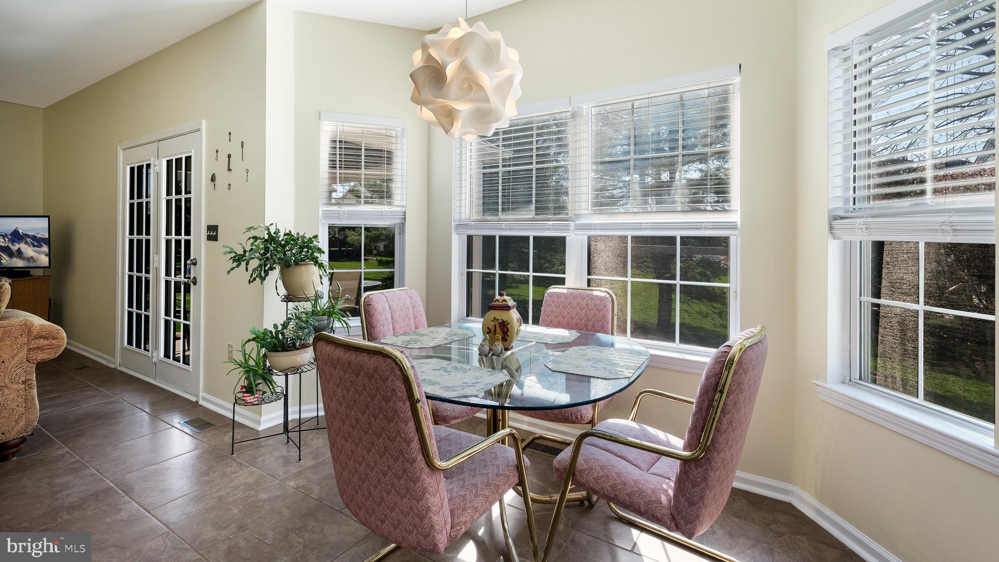 SITERS SQUARE - Residential