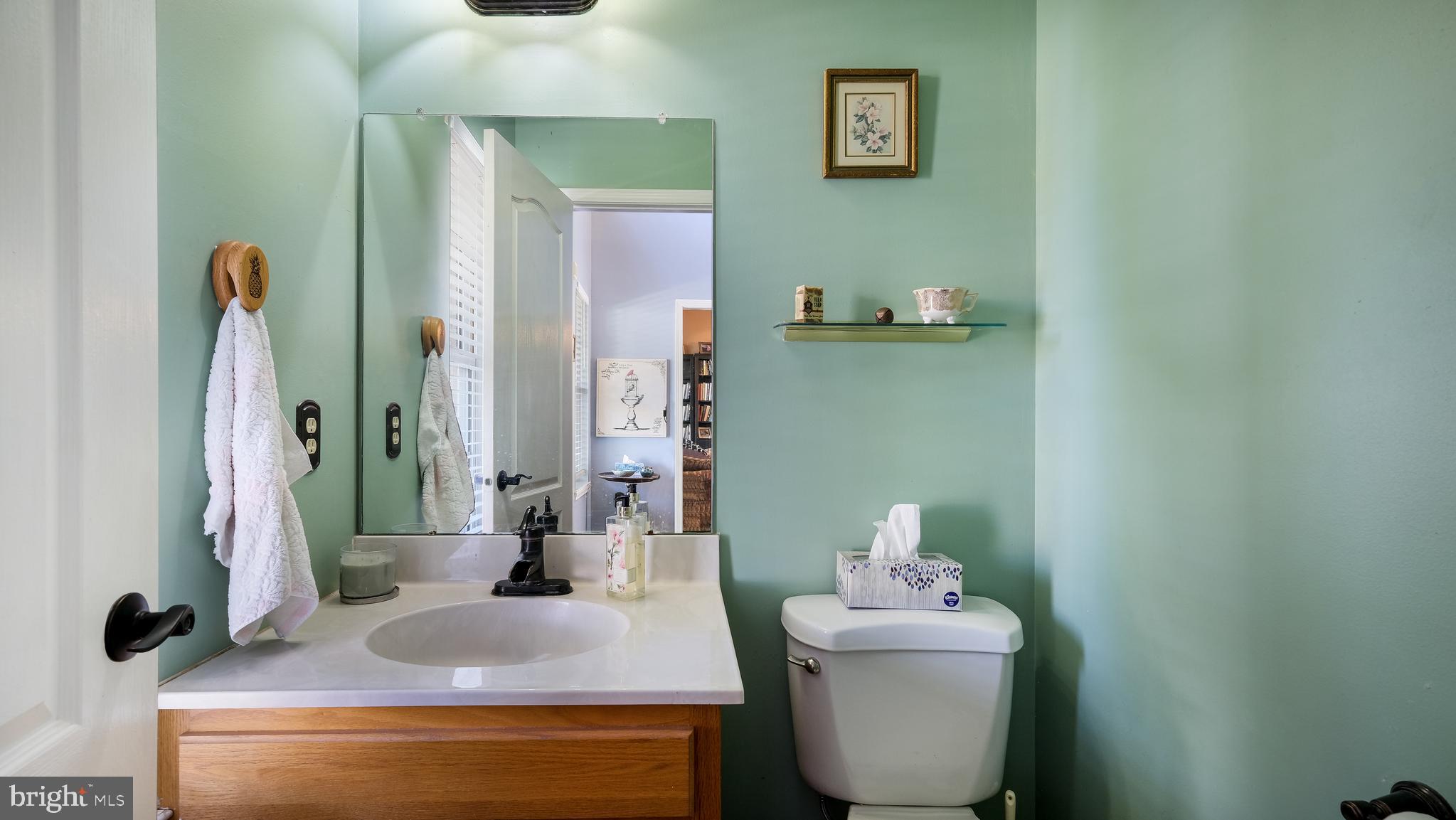 SITERS SQUARE - Residential