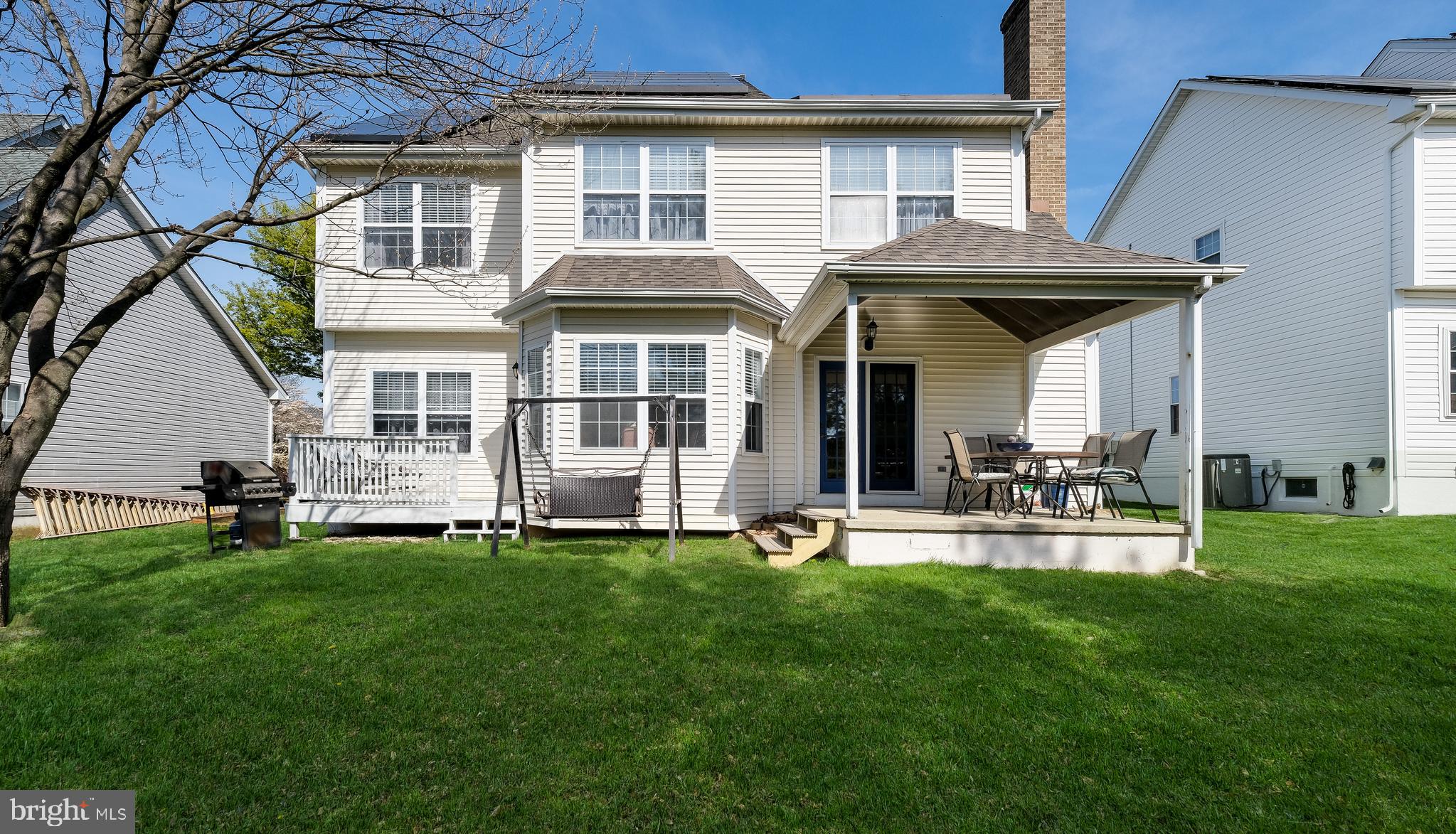 SITERS SQUARE - Residential