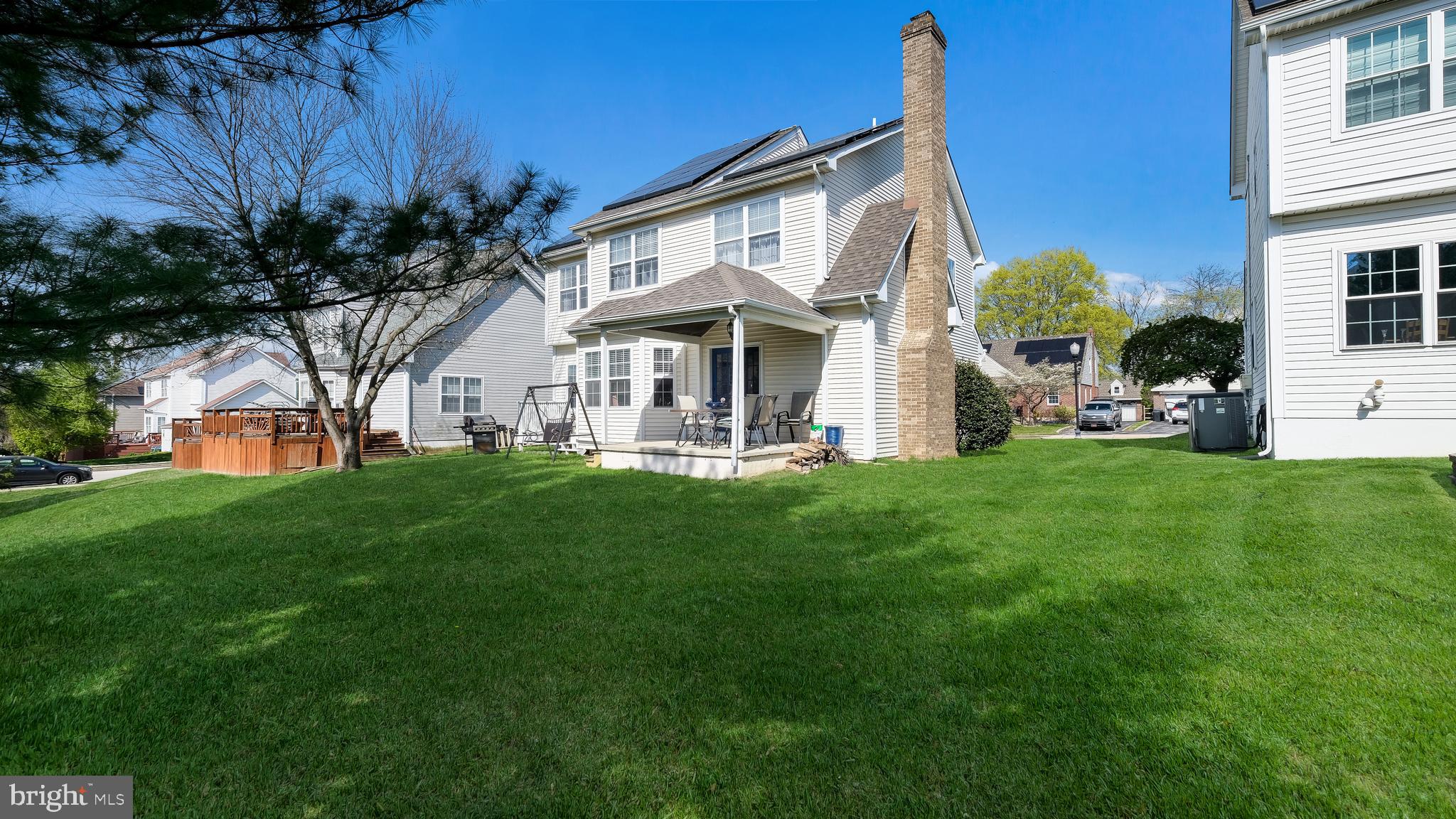 SITERS SQUARE - Residential