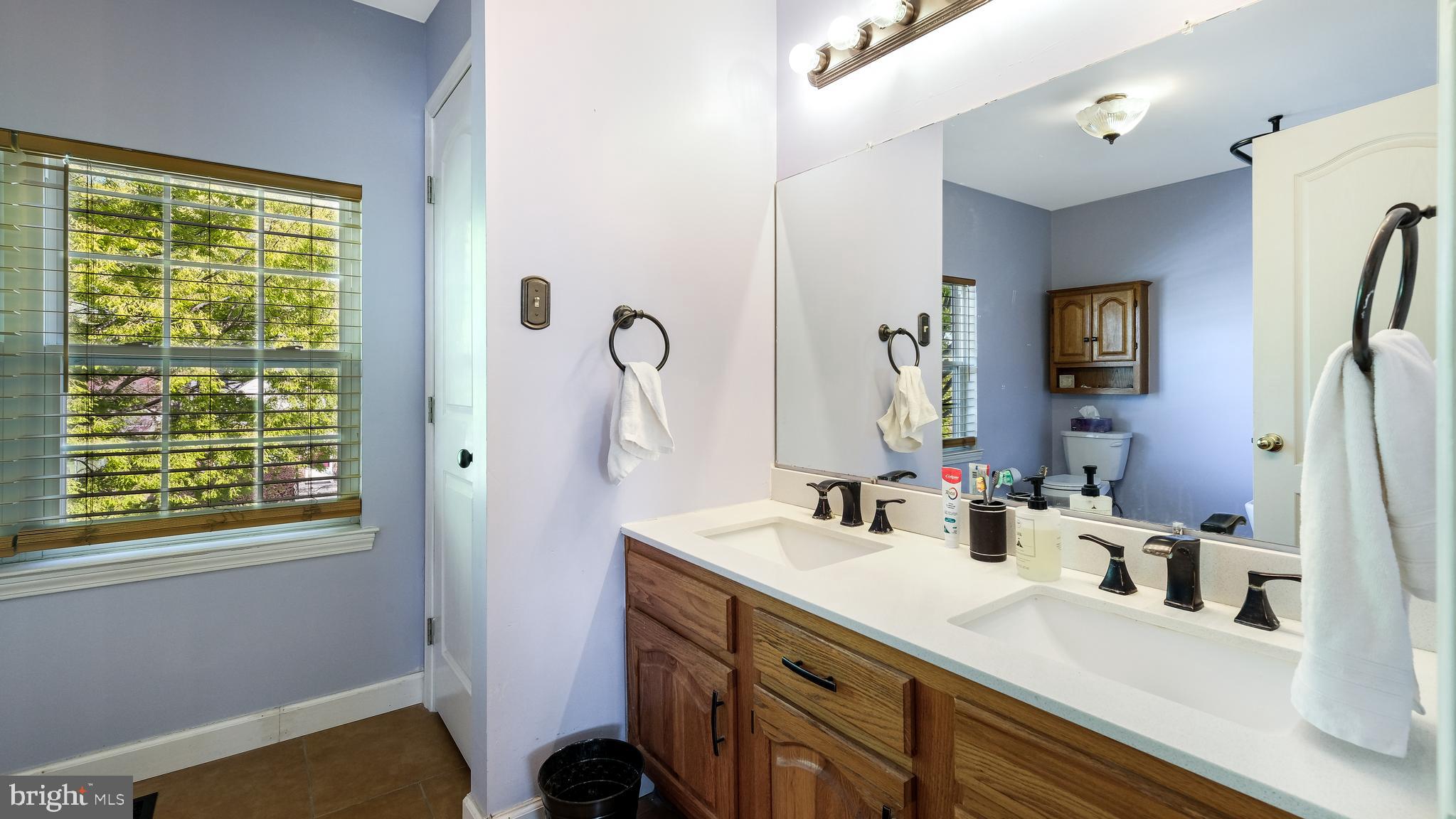 SITERS SQUARE - Residential