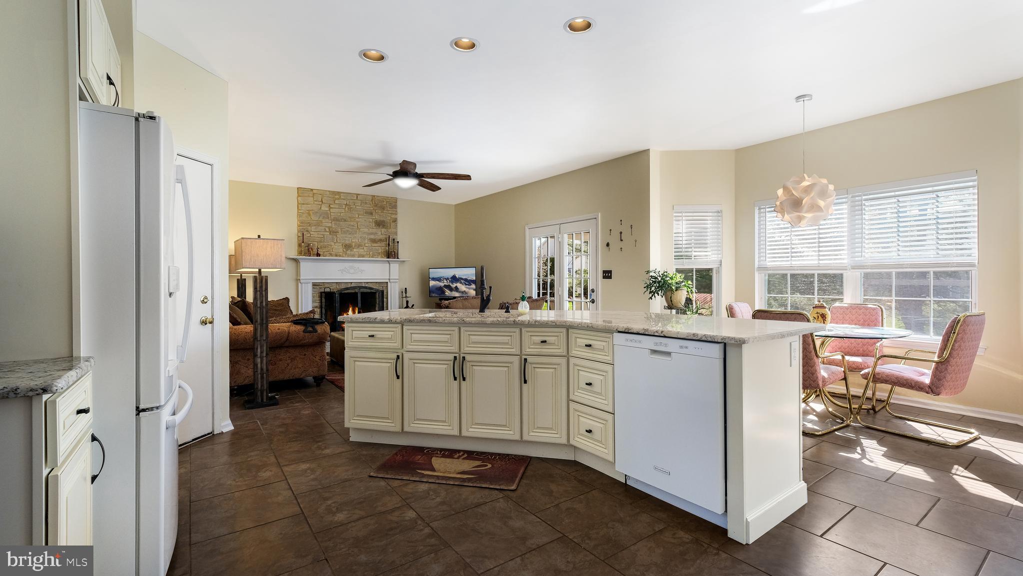 SITERS SQUARE - Residential