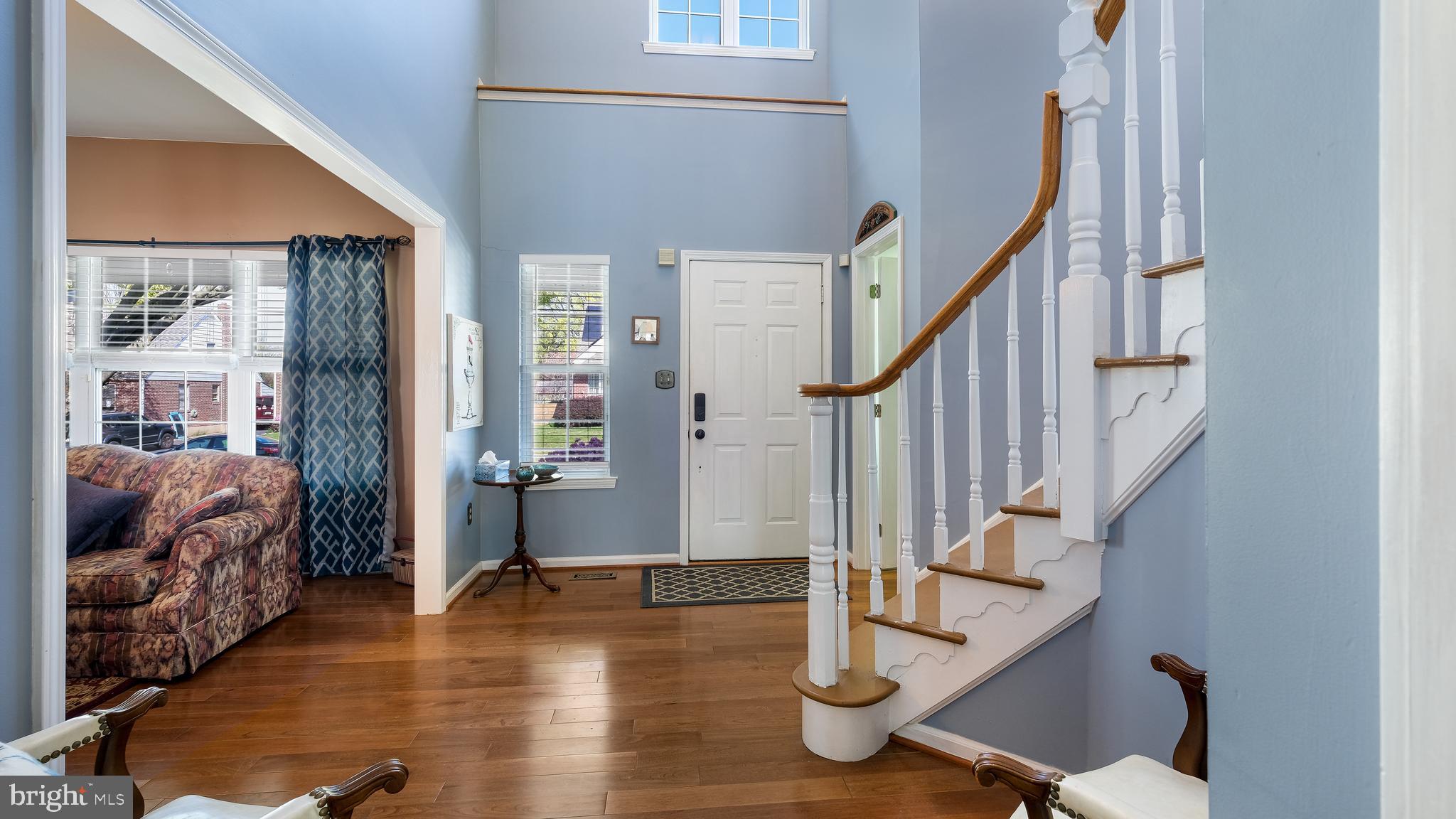 SITERS SQUARE - Residential