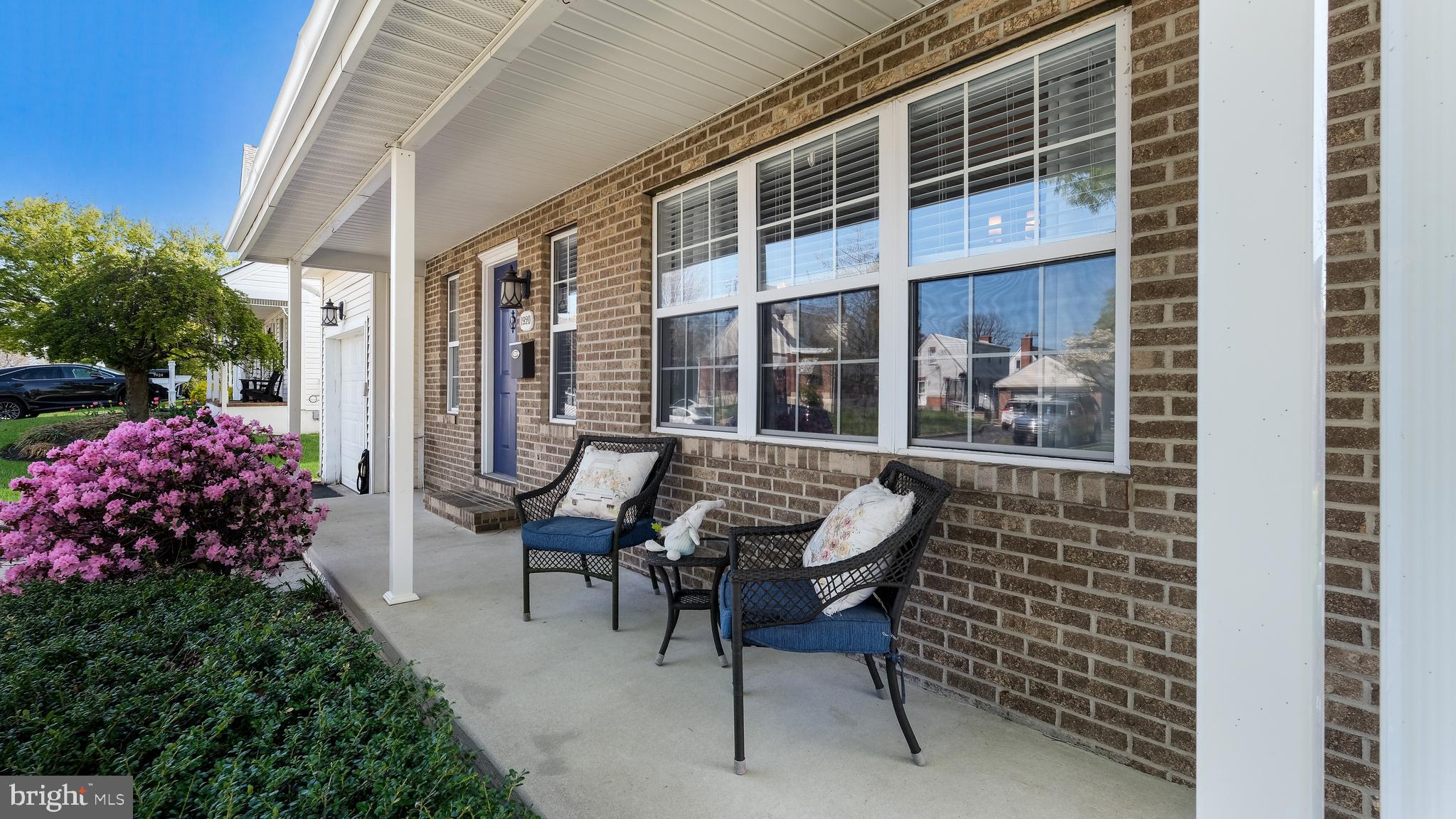 SITERS SQUARE - Residential